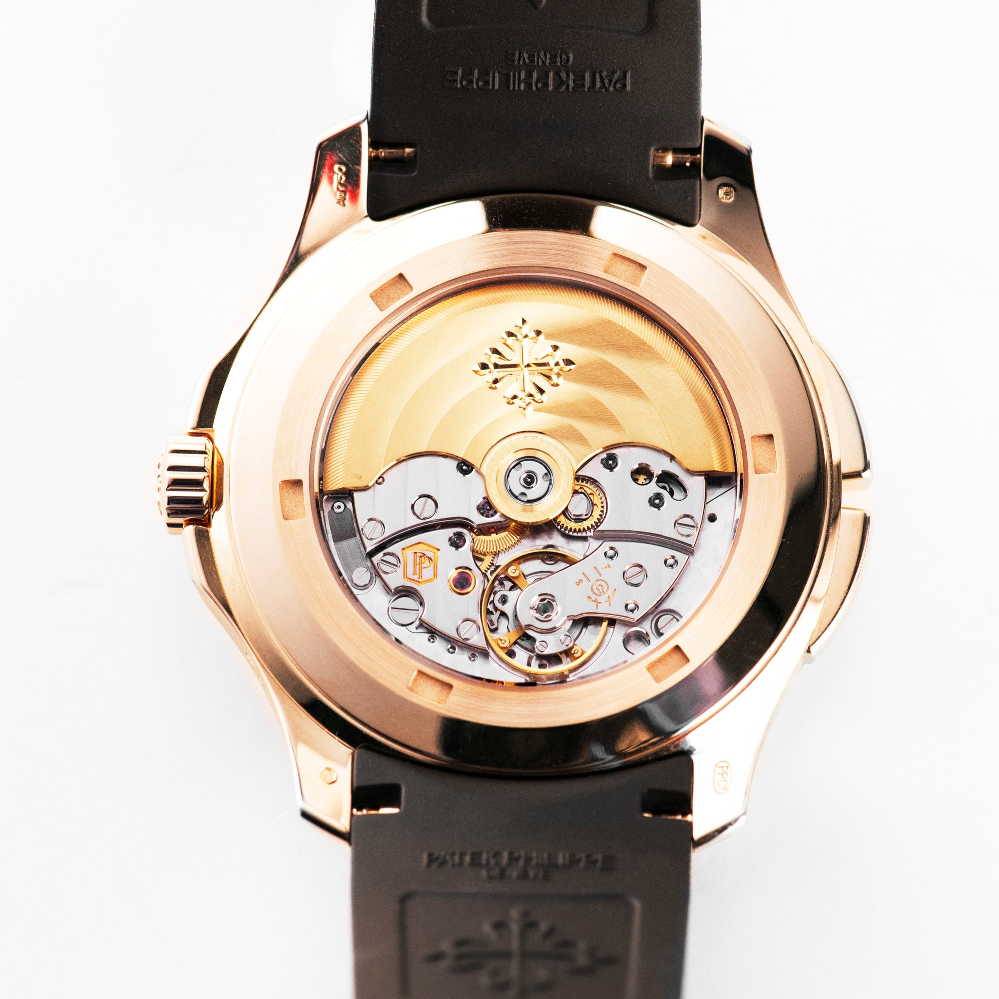 Aquanaut, 5164R-001
