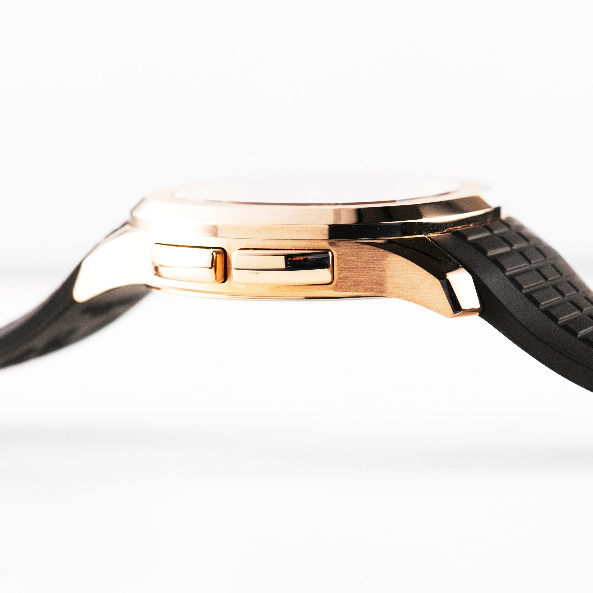 Aquanaut, 5164R-001