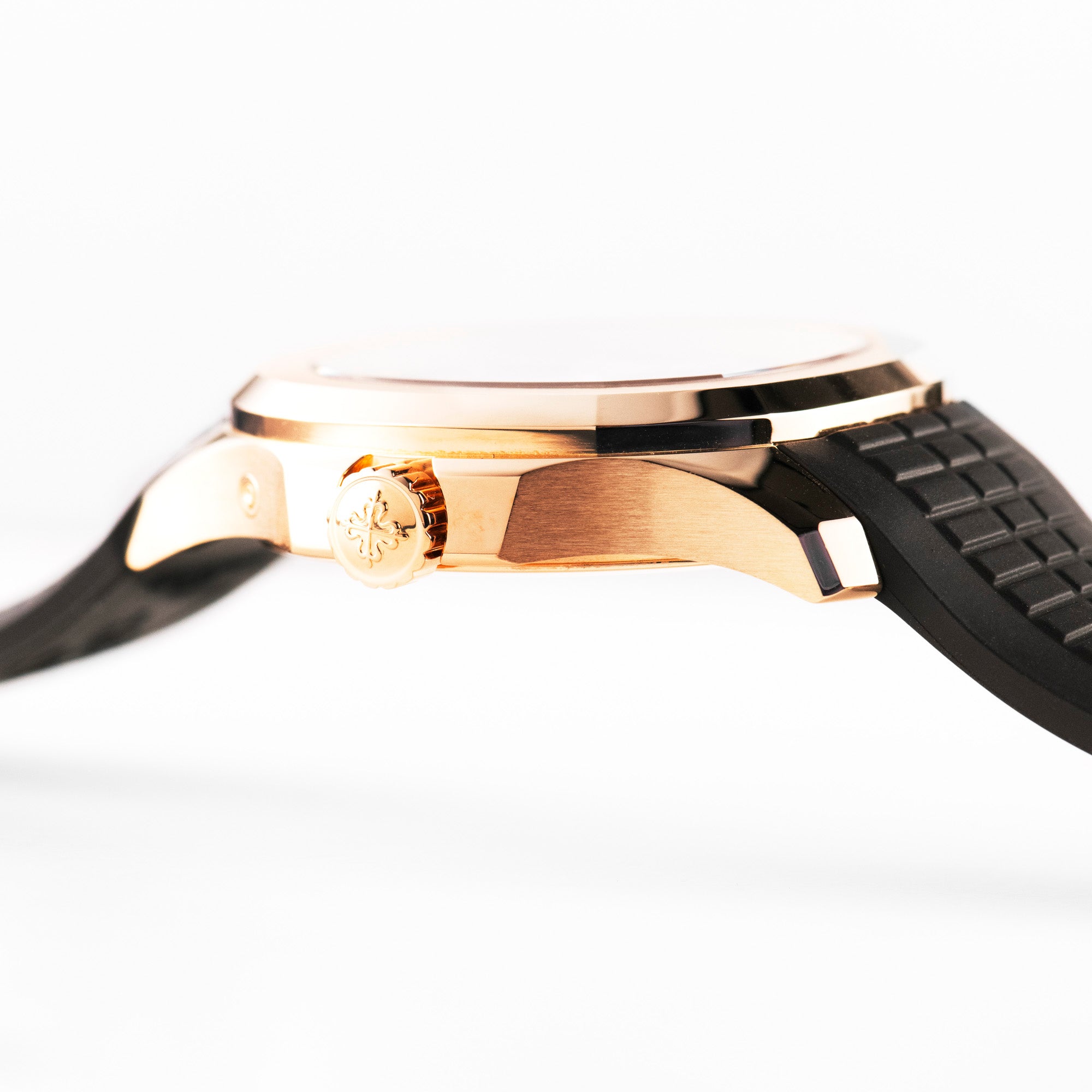 Aquanaut, 5164R-001