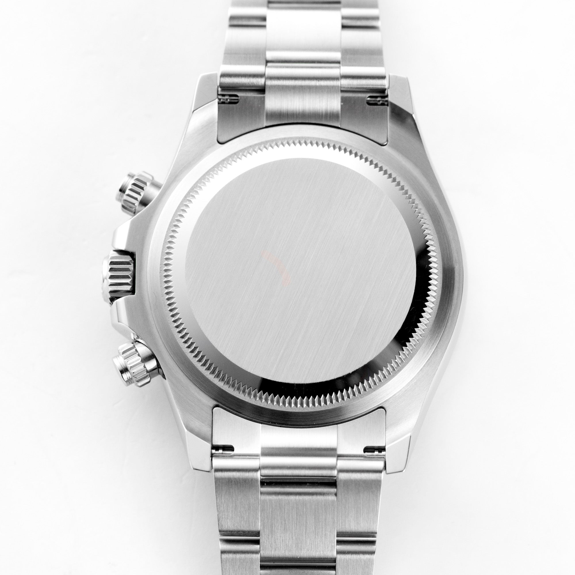 Daytona 'Panda', 126500LN-0001