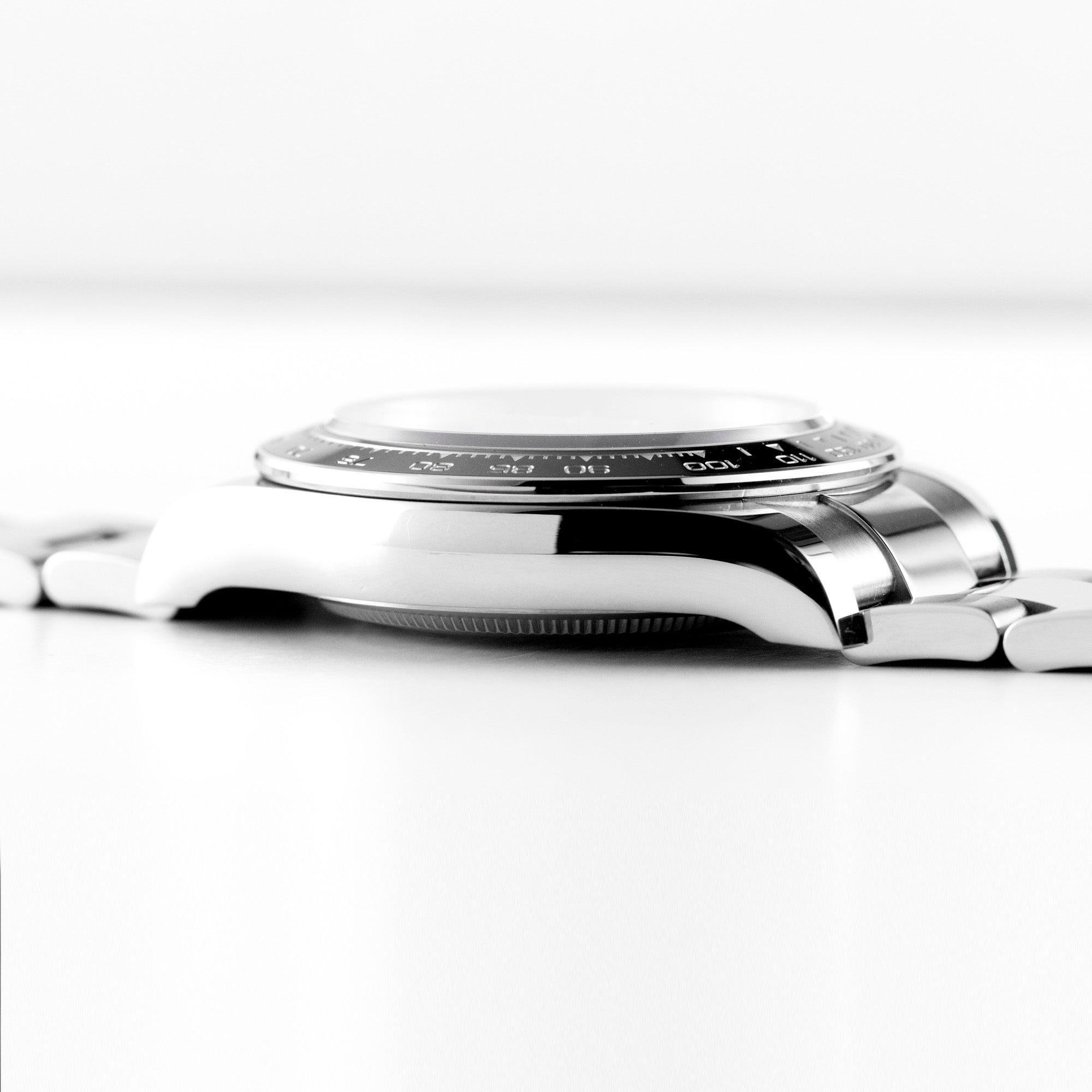 Daytona 'Panda', 126500LN-0001