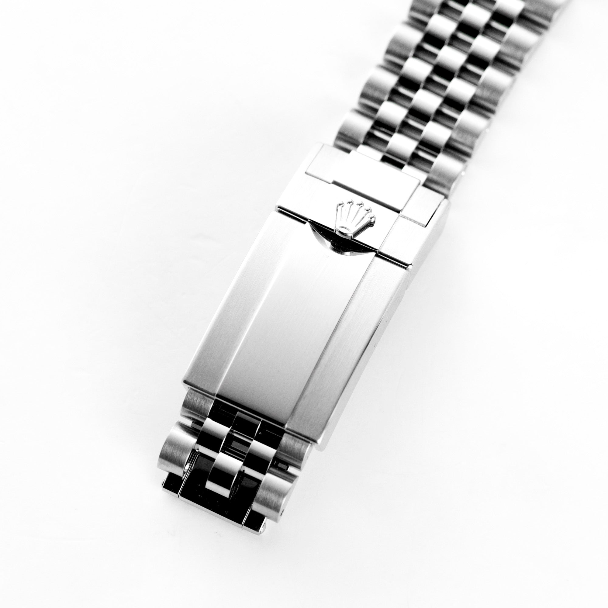 GMT-Master II, 126710GRNR-0003