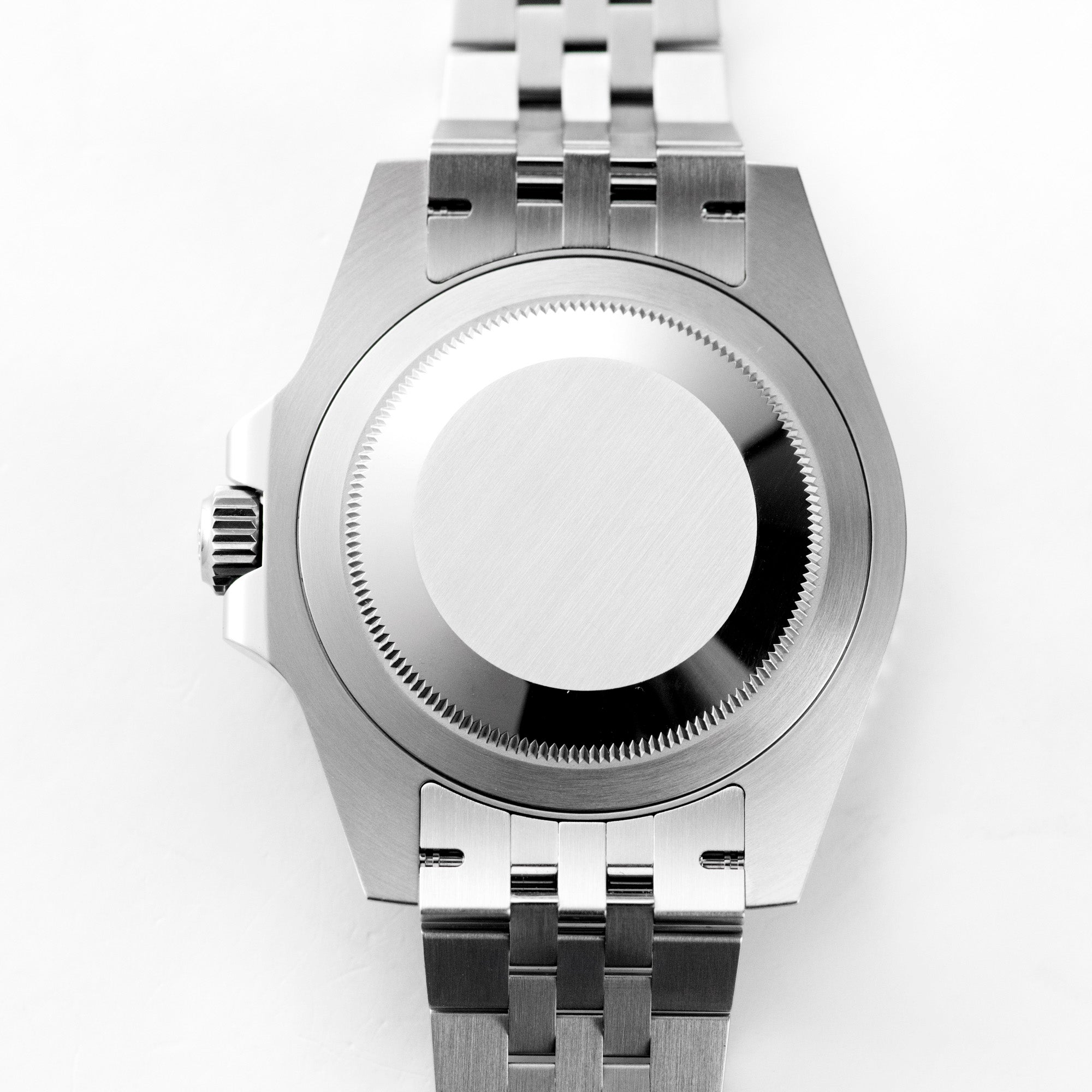GMT-Master II, 126710GRNR-0003