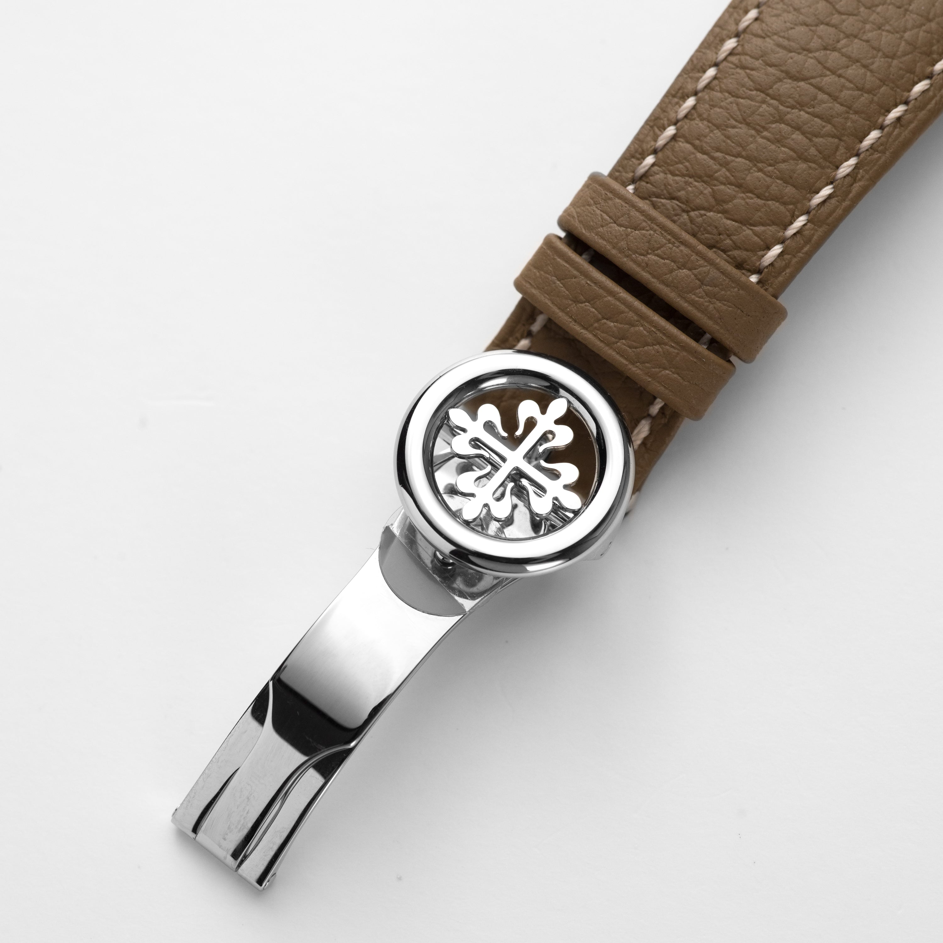 Complications, 5935A