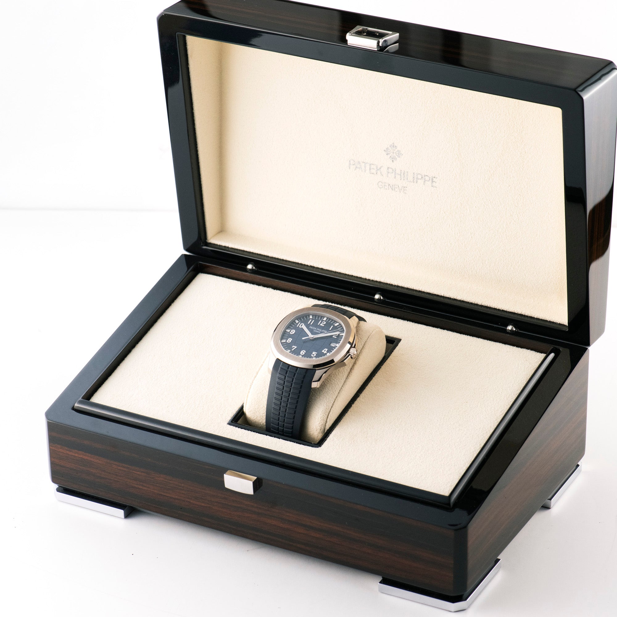 Aquanaut, 5168G-001