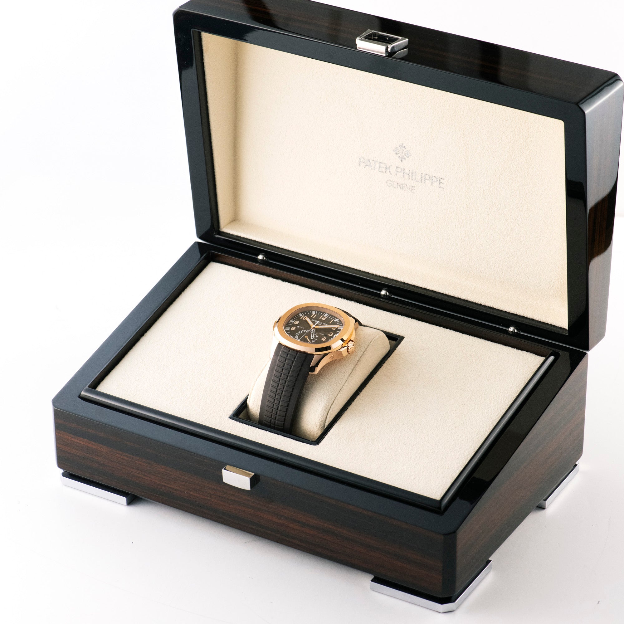 Aquanaut, 5164R-001