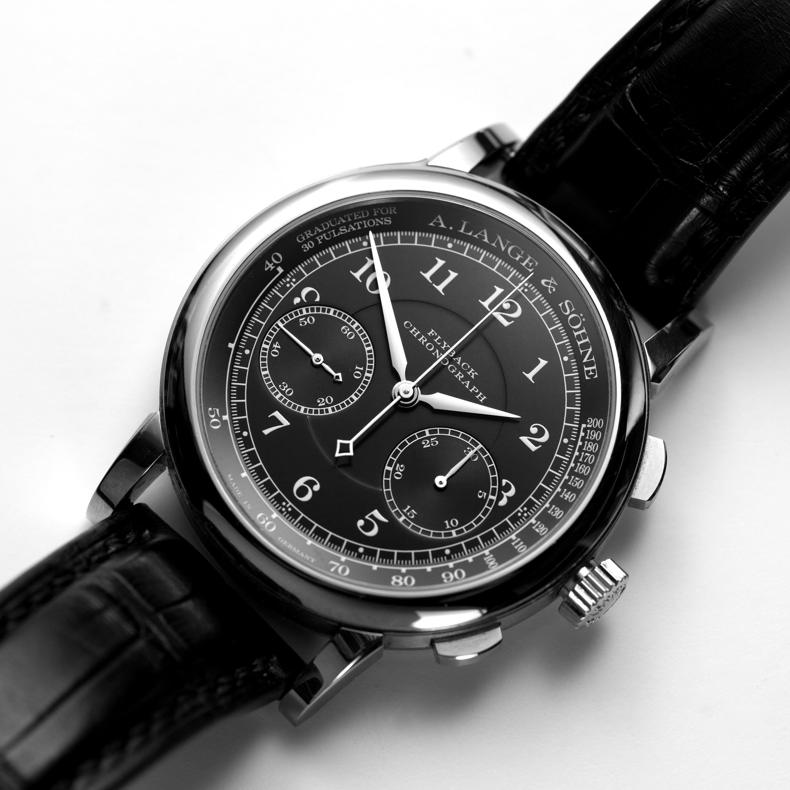 Lange 1815, 414.028