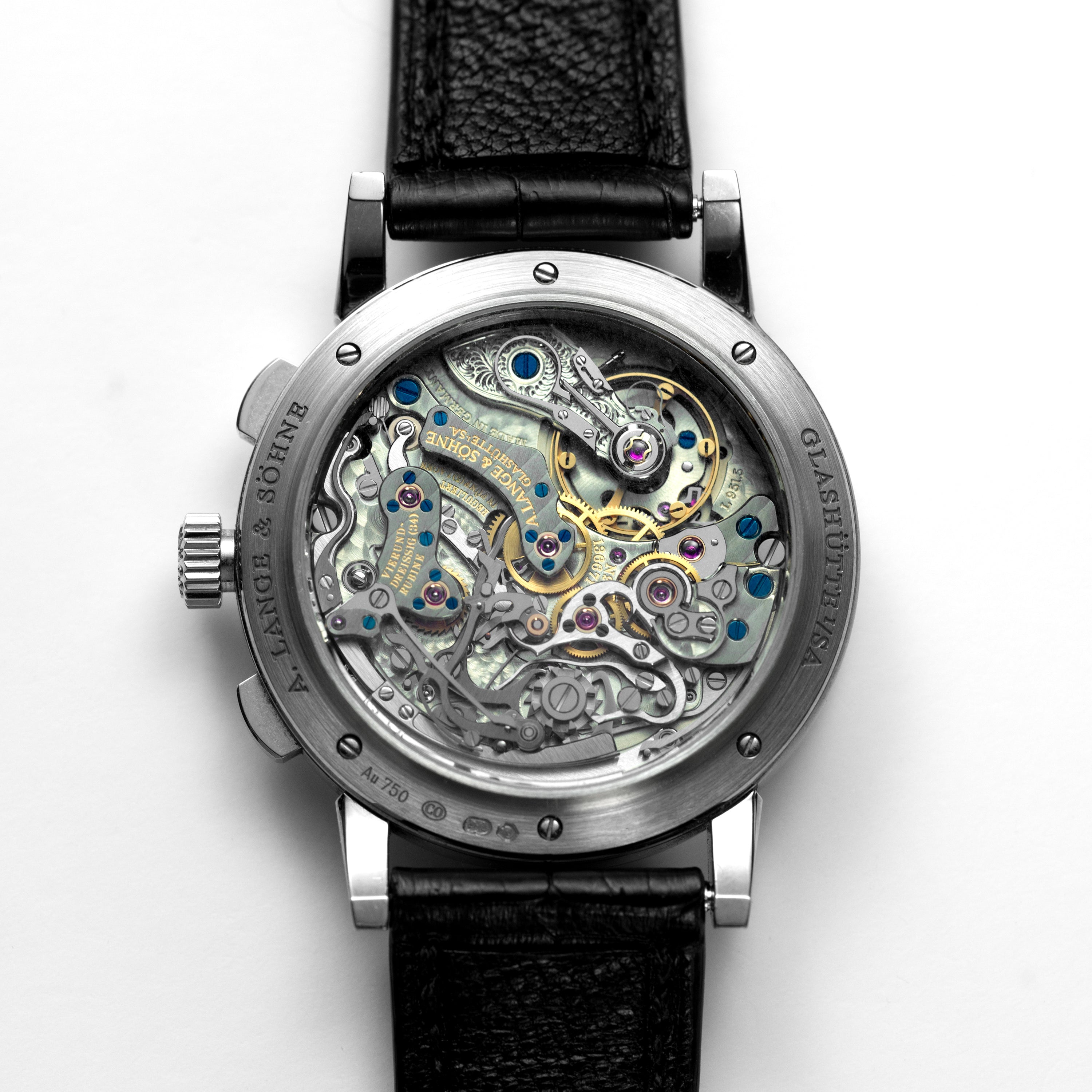 Lange 1815, 414.028