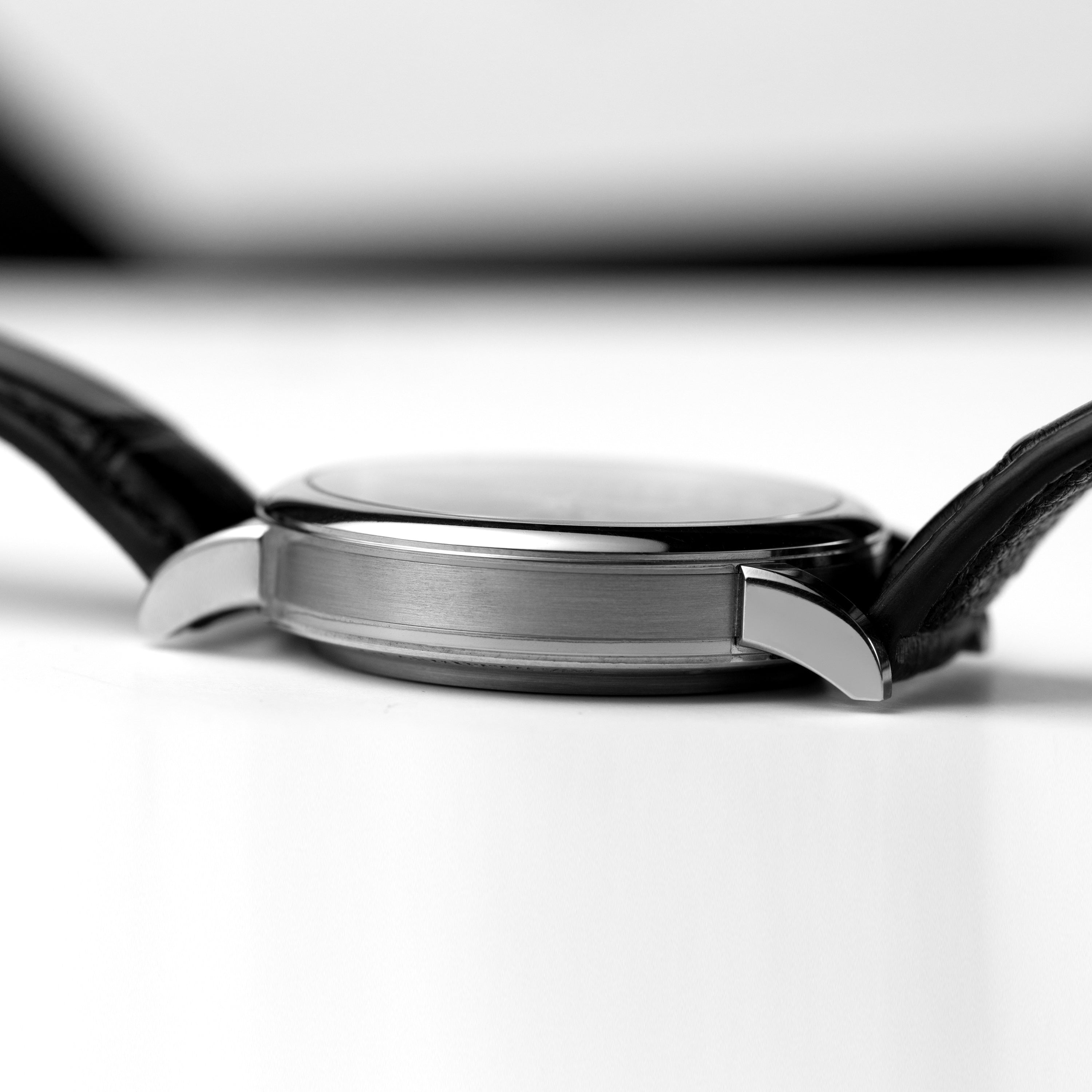 Lange 1815, 414.028