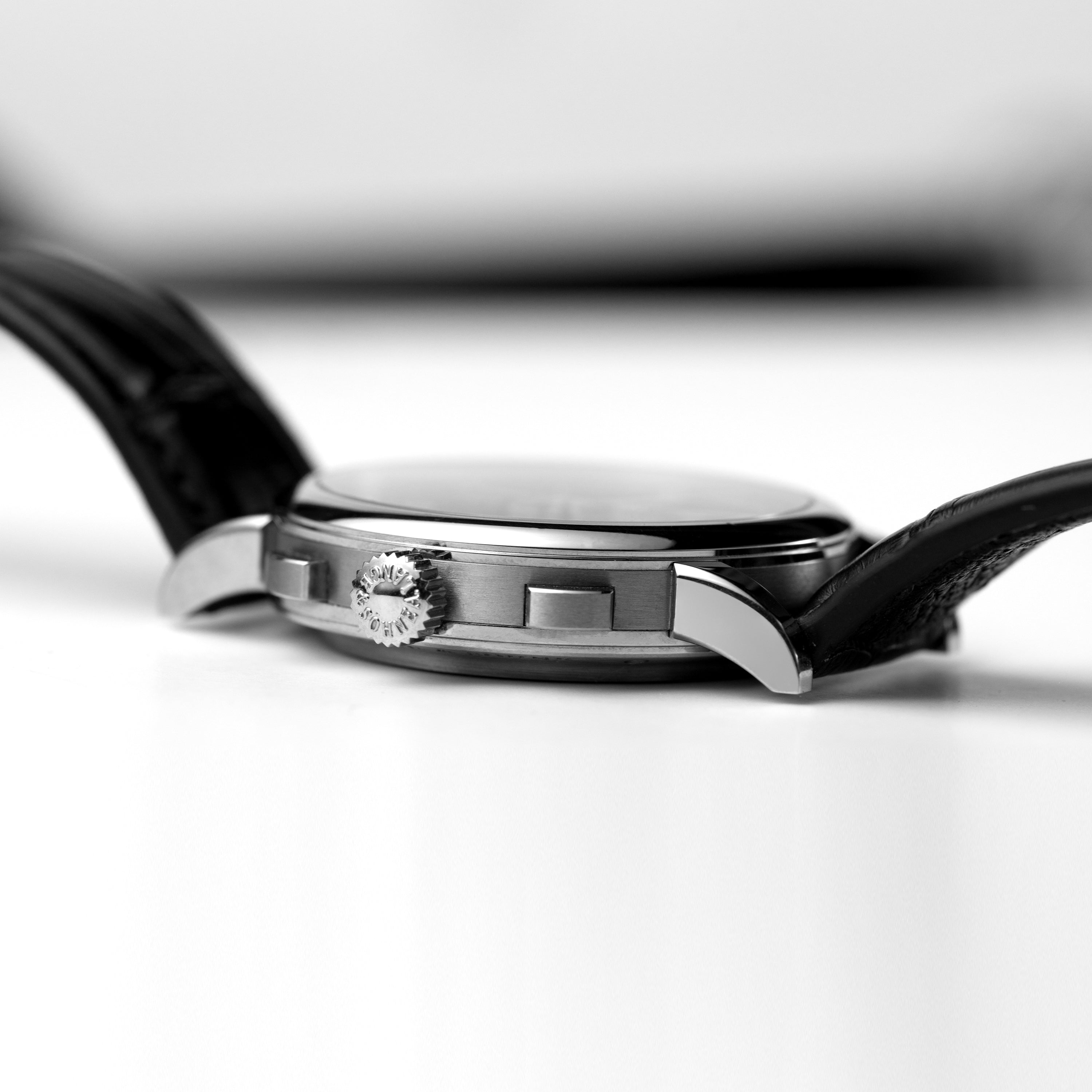 Lange 1815, 414.028