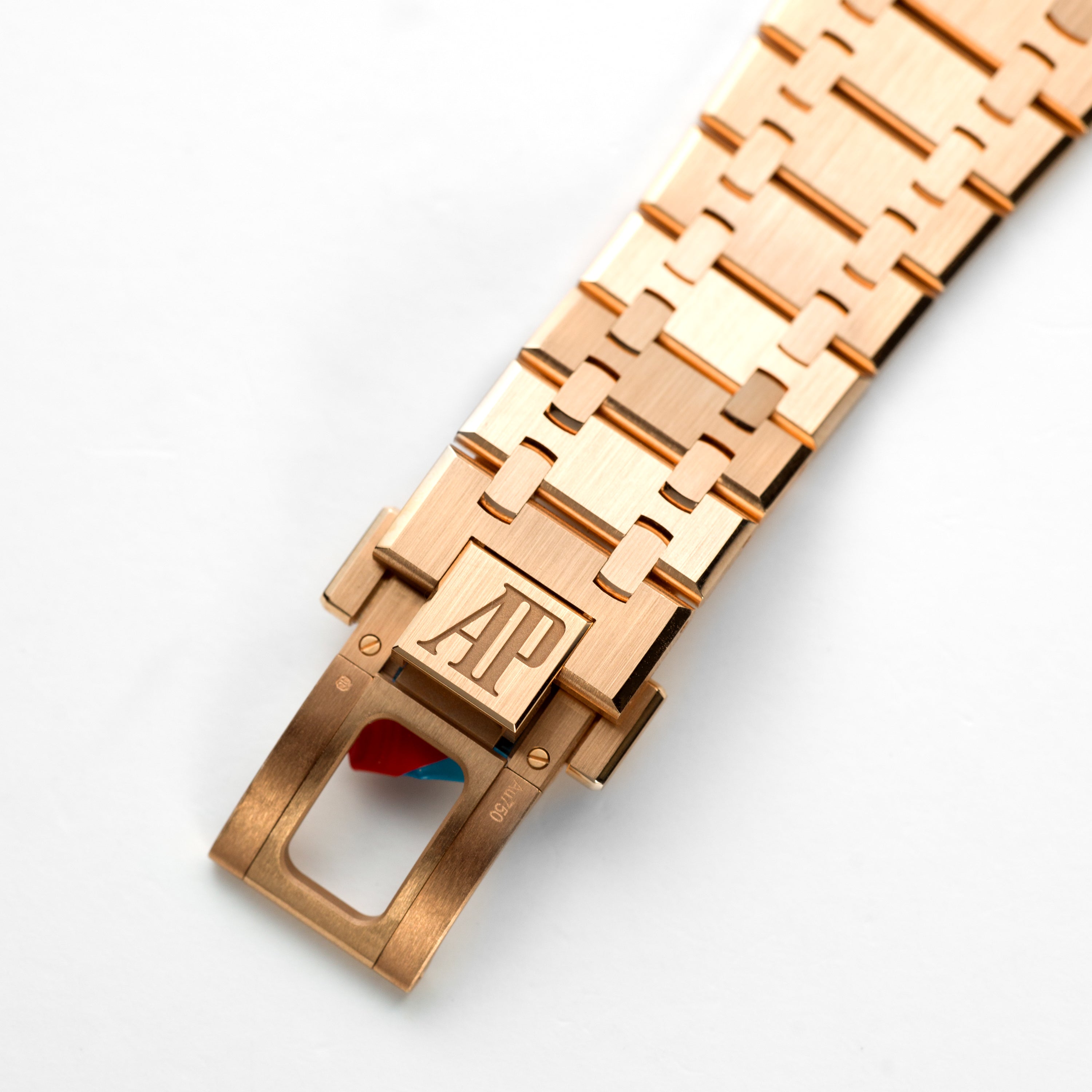 Royal Oak, 26240OR