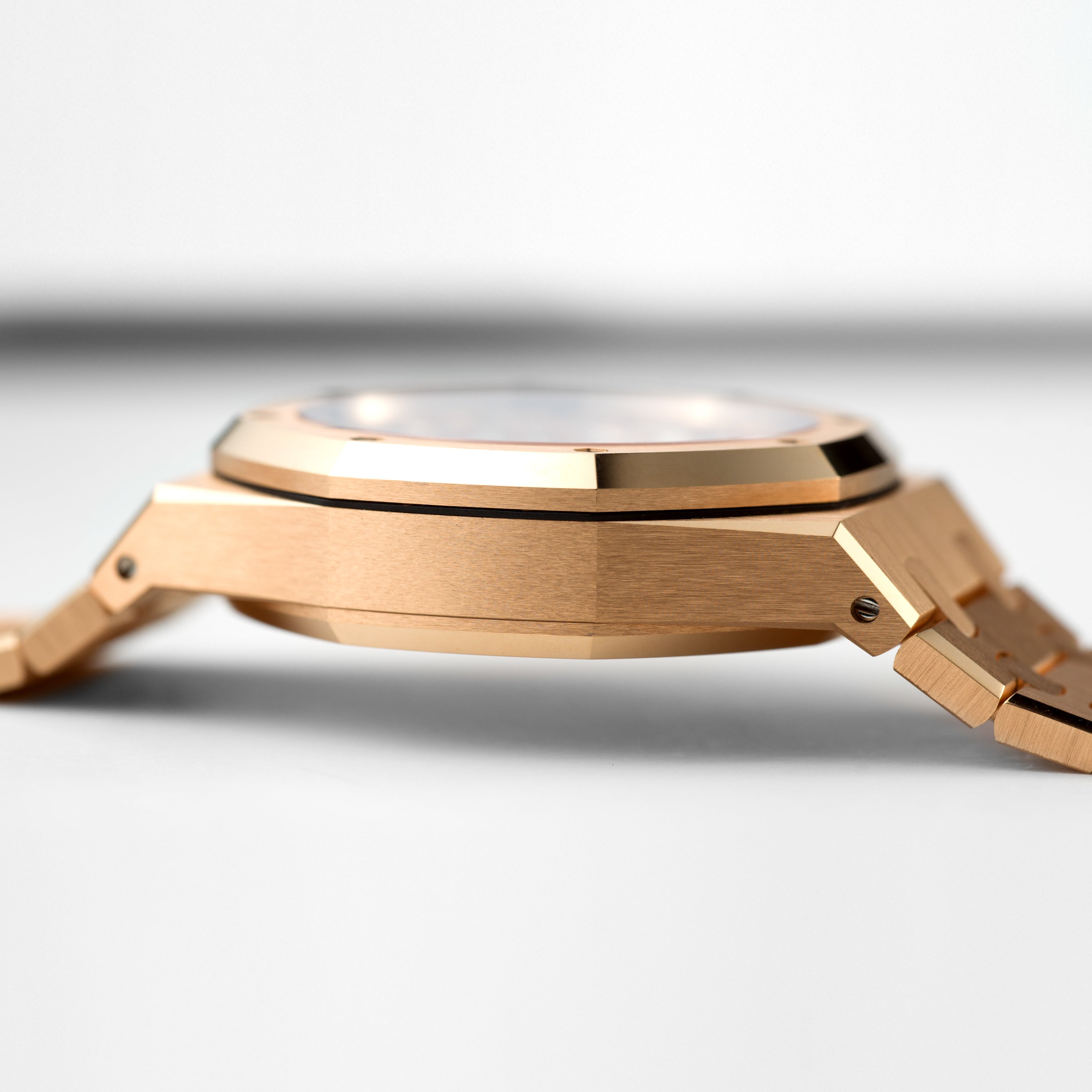 Royal Oak, 26240OR