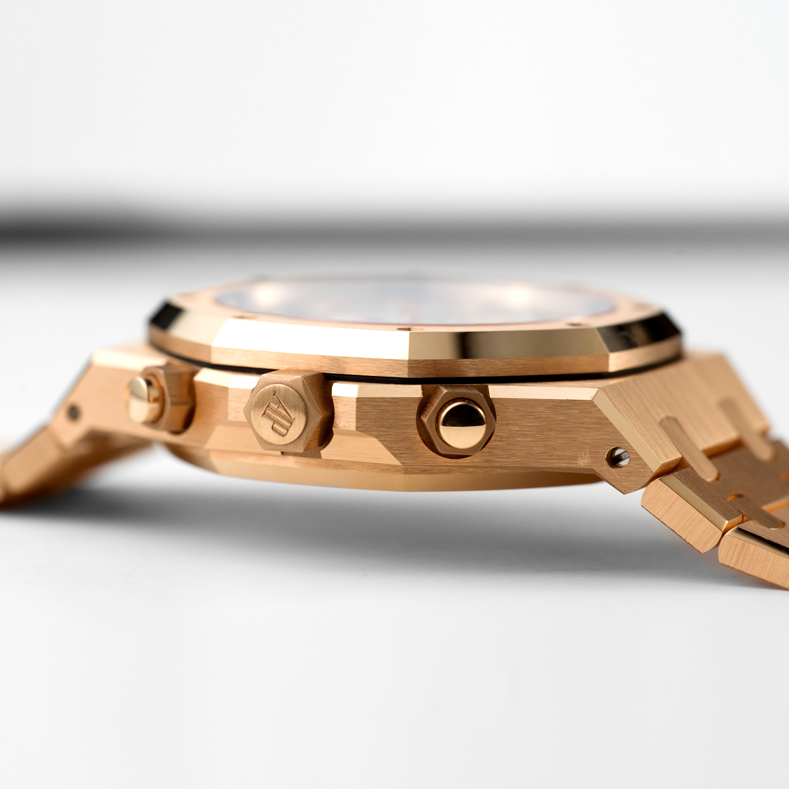 Royal Oak, 26240OR