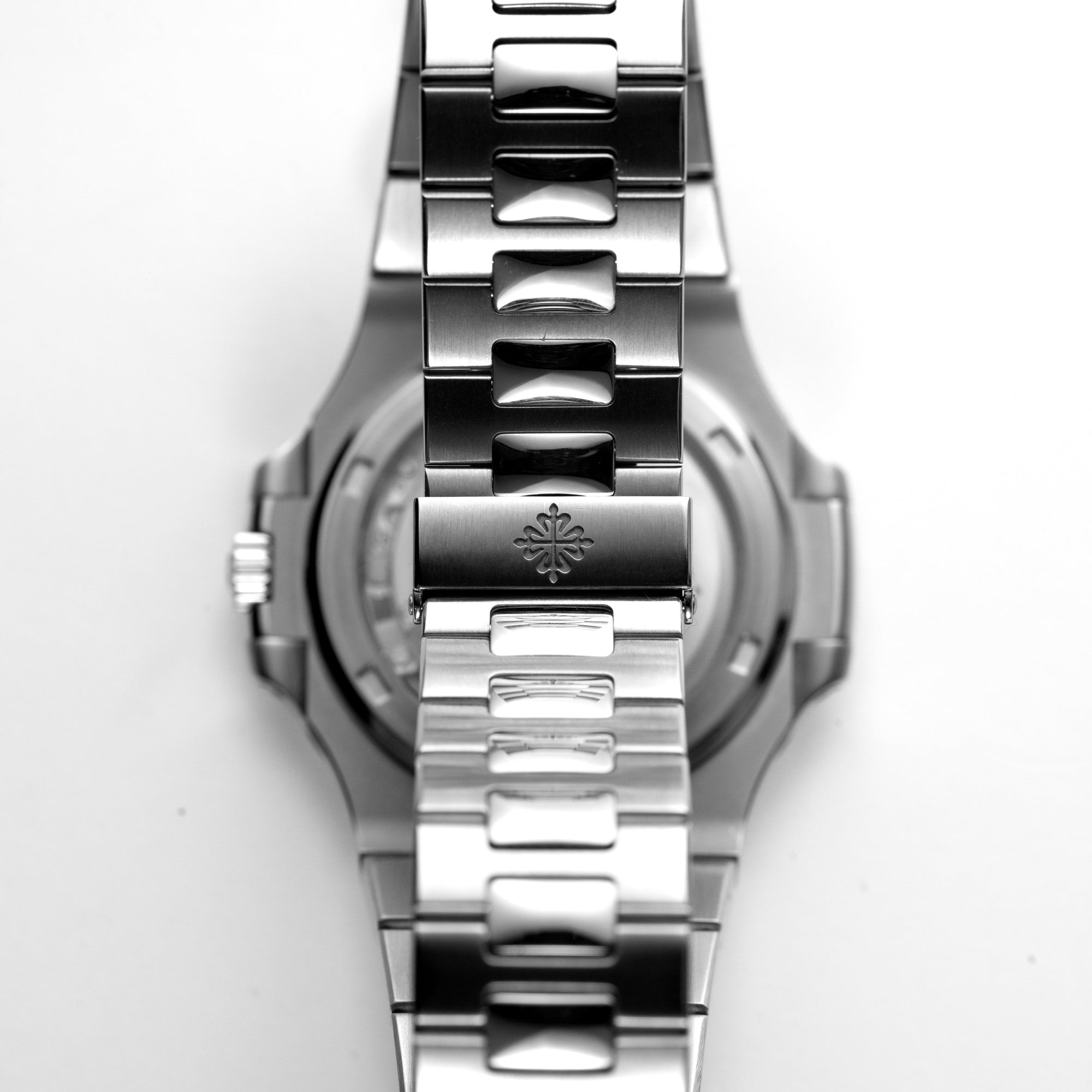 Nautilus, 5711/1A