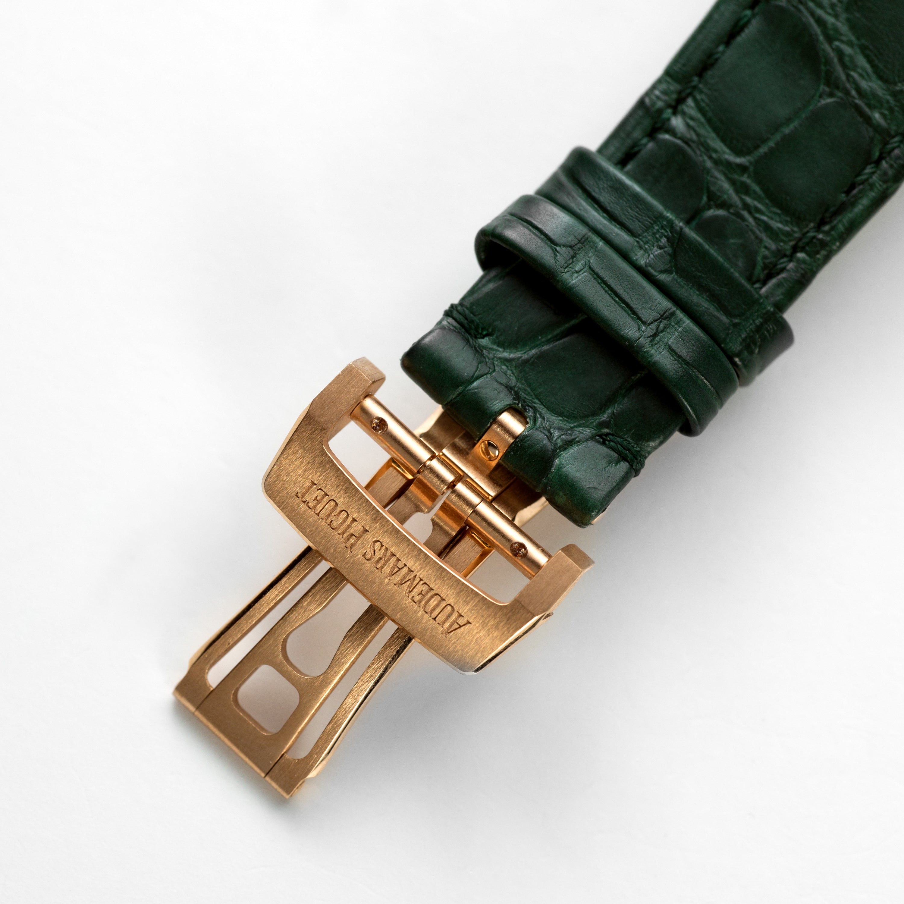 Royal Oak, 26240OR