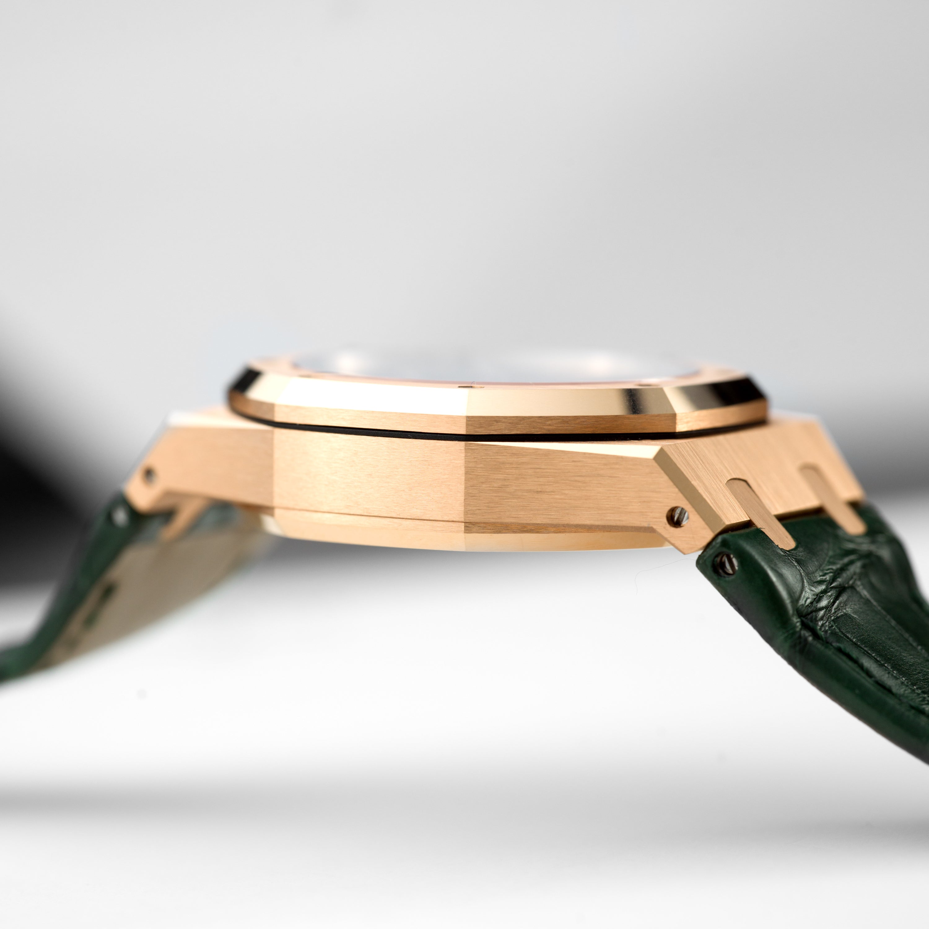 Royal Oak, 26240OR
