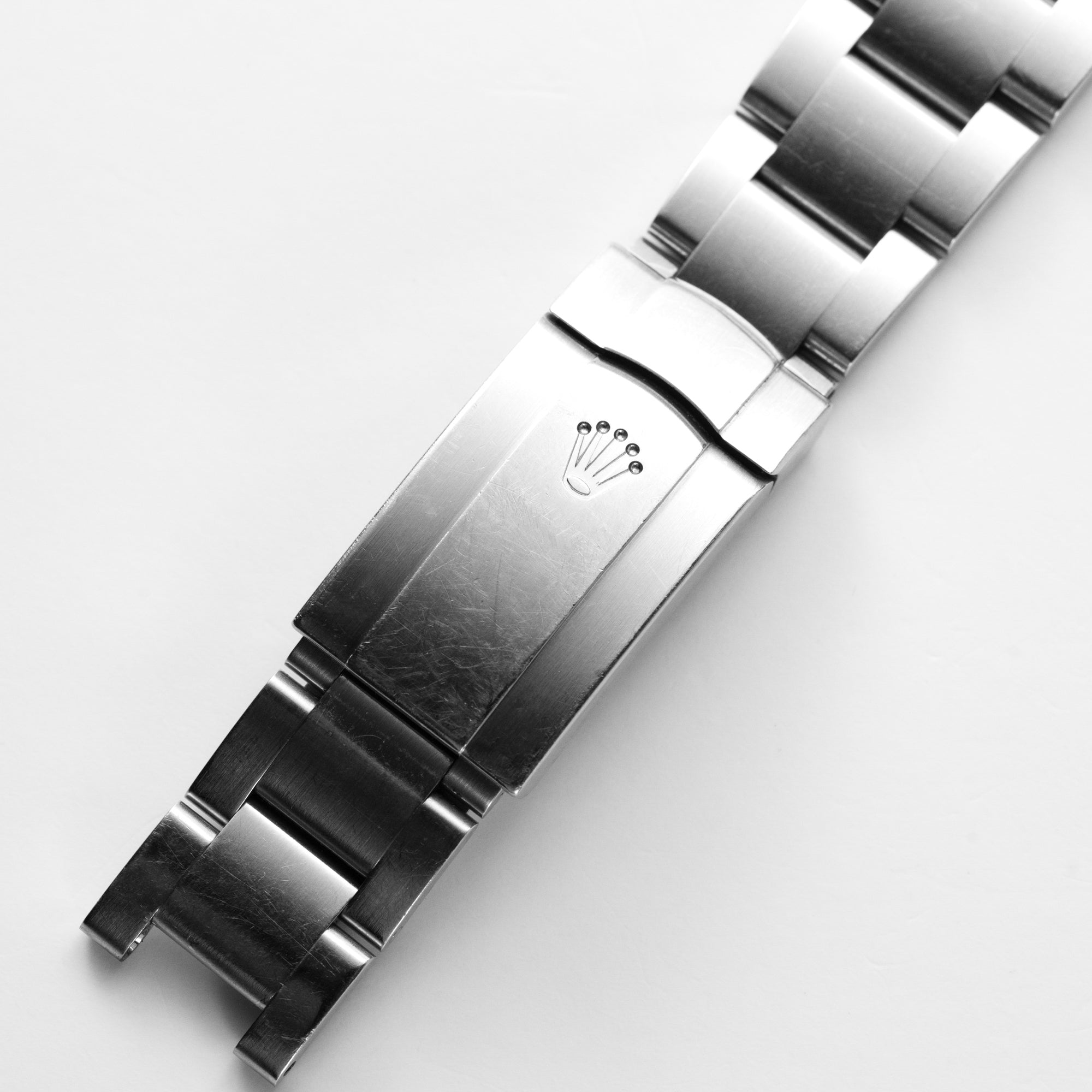 Air-King, 114234