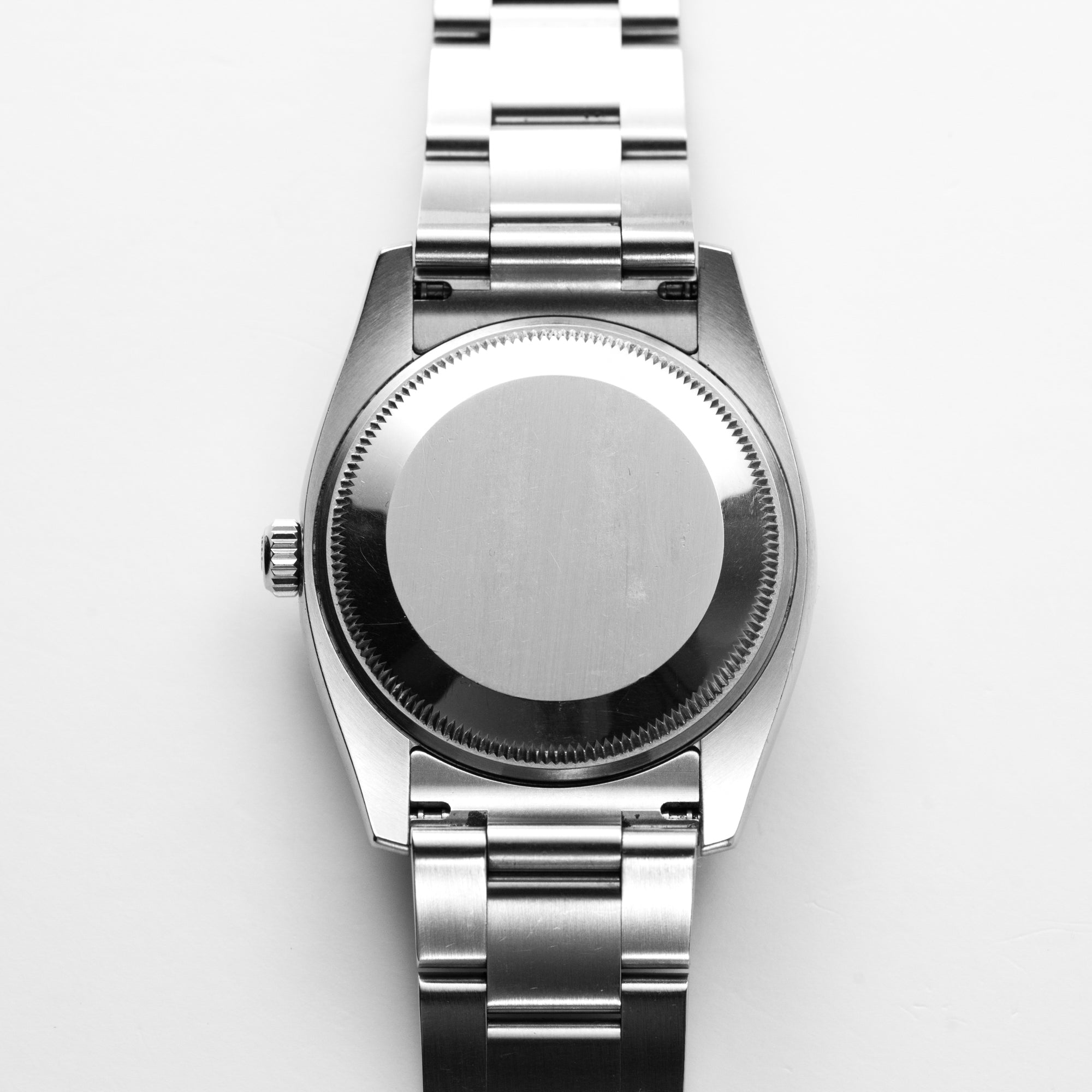 Air-King, 114234