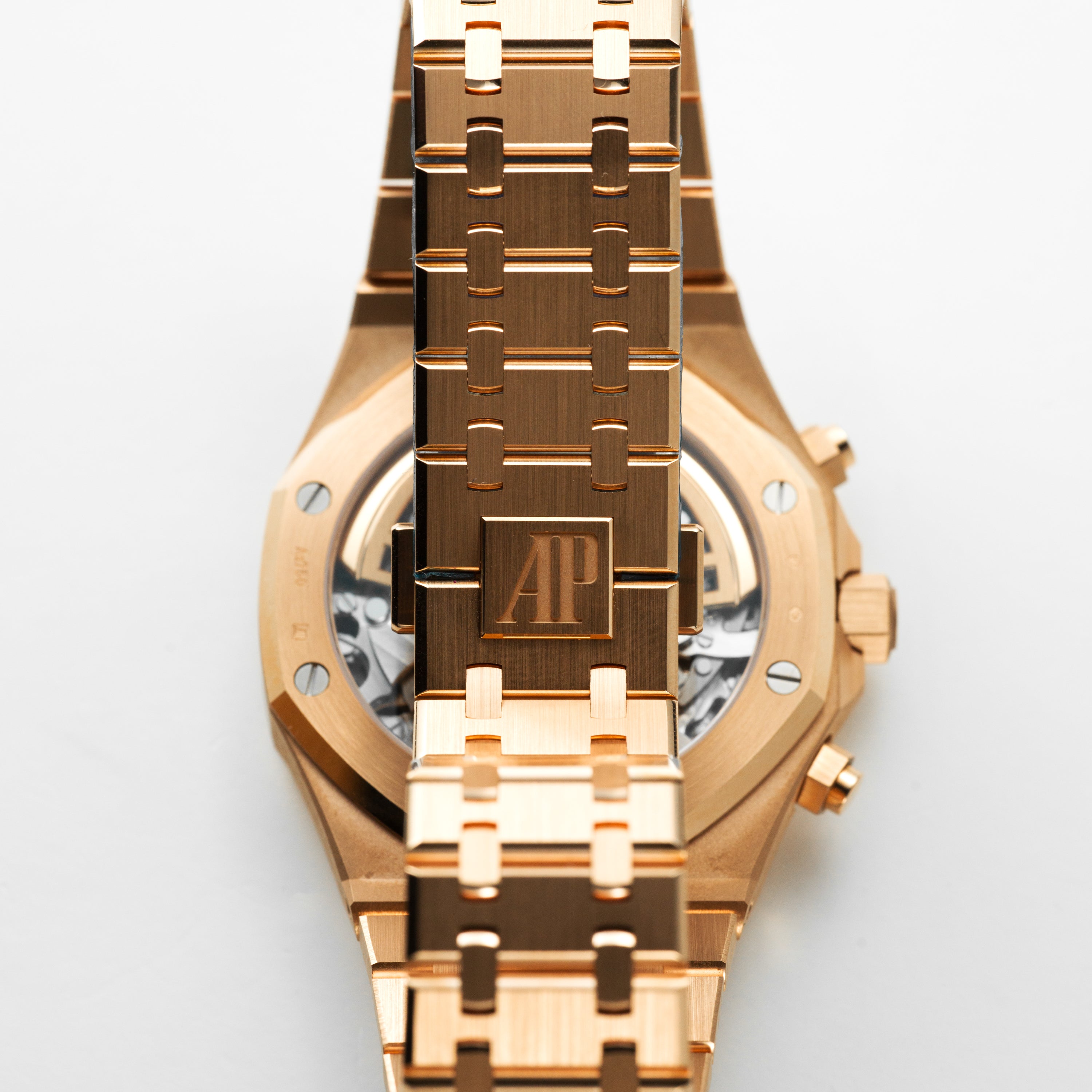Royal Oak, 26240OR