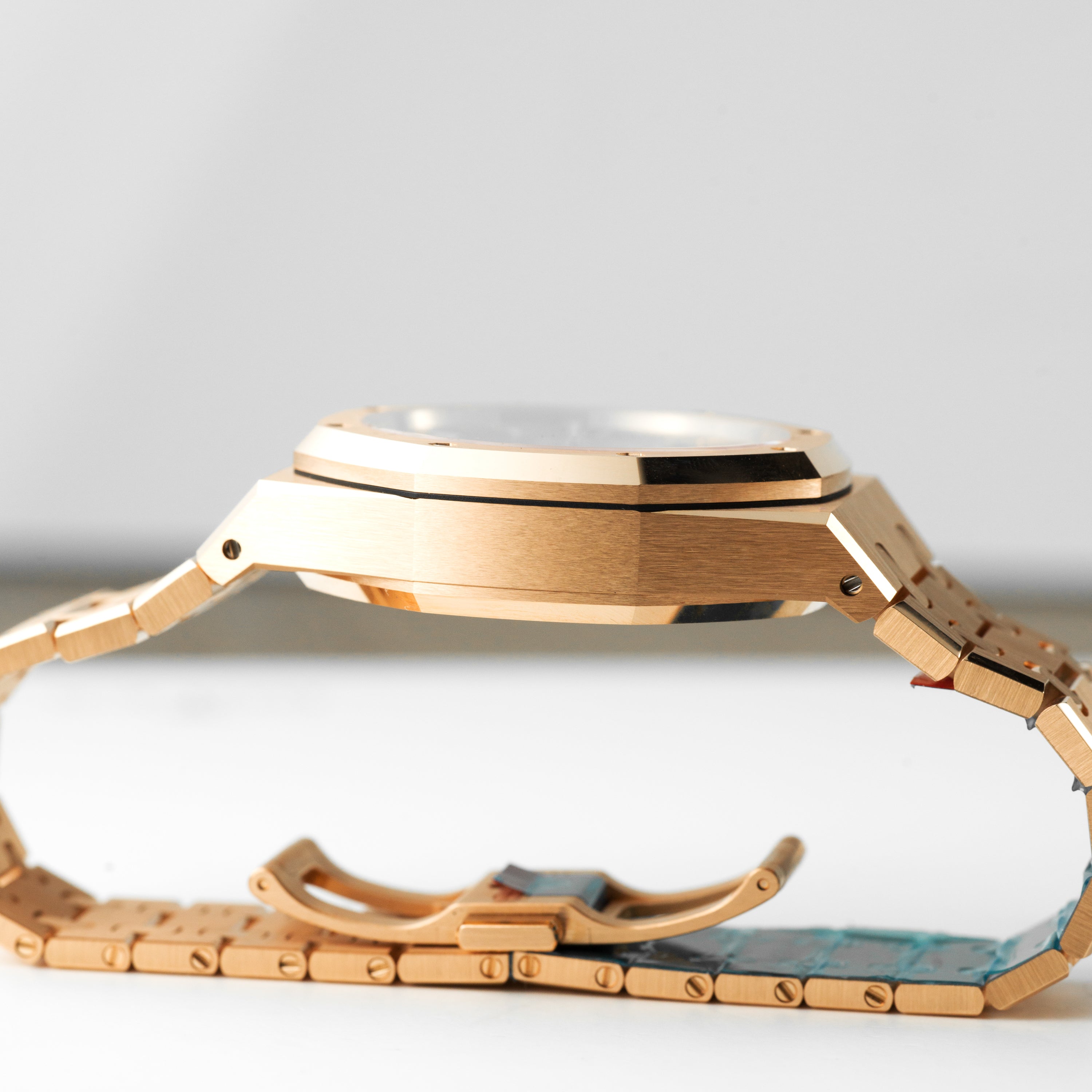 Royal Oak, 26240OR