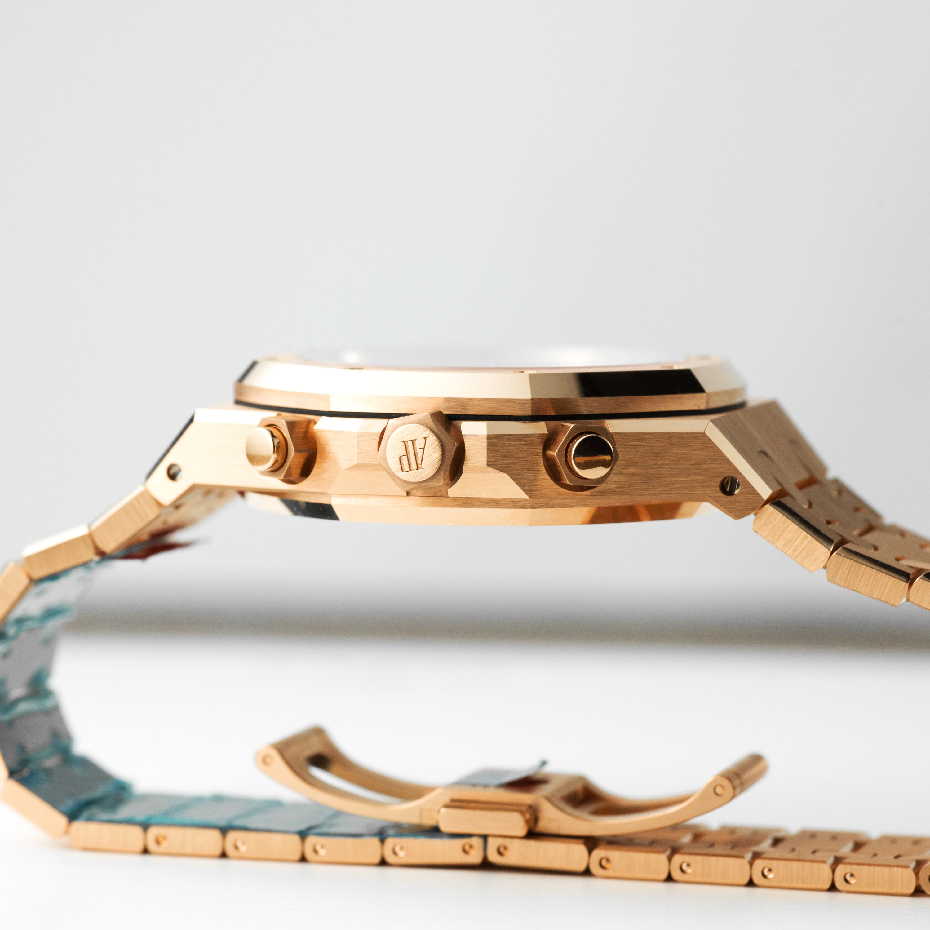 Royal Oak, 26240OR