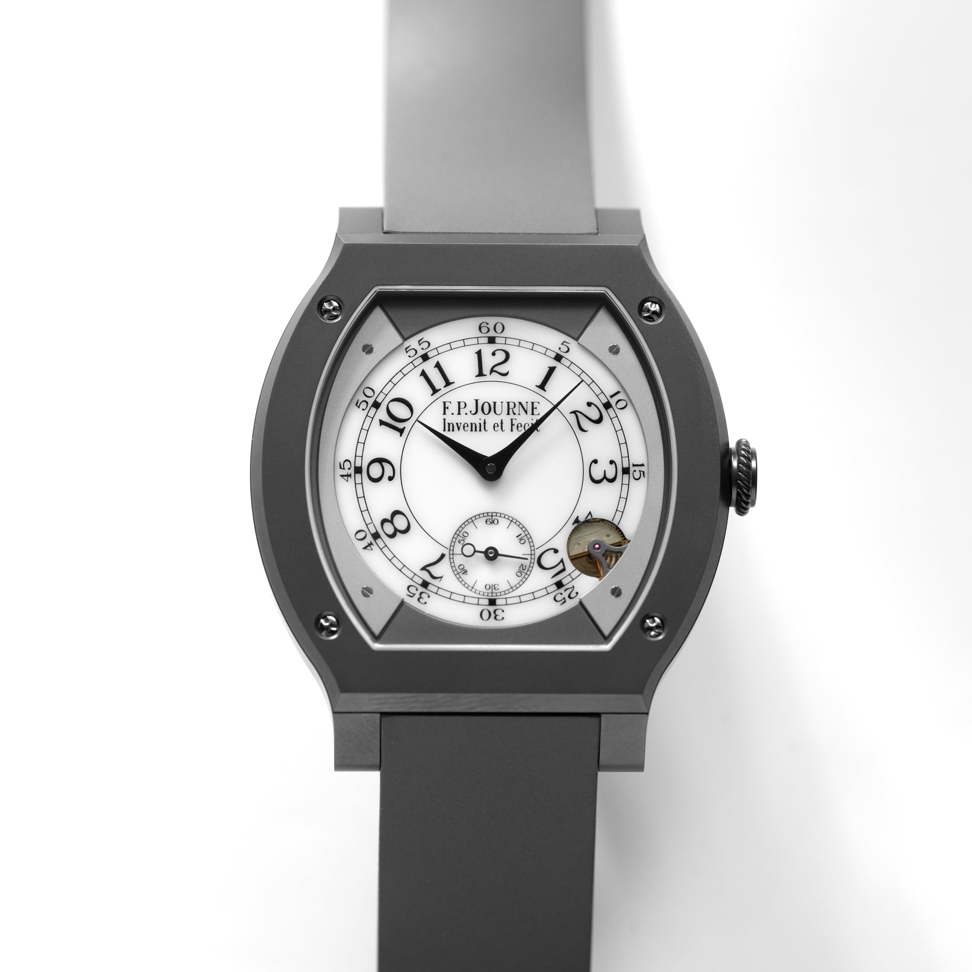 Elegante 48 Titalyt