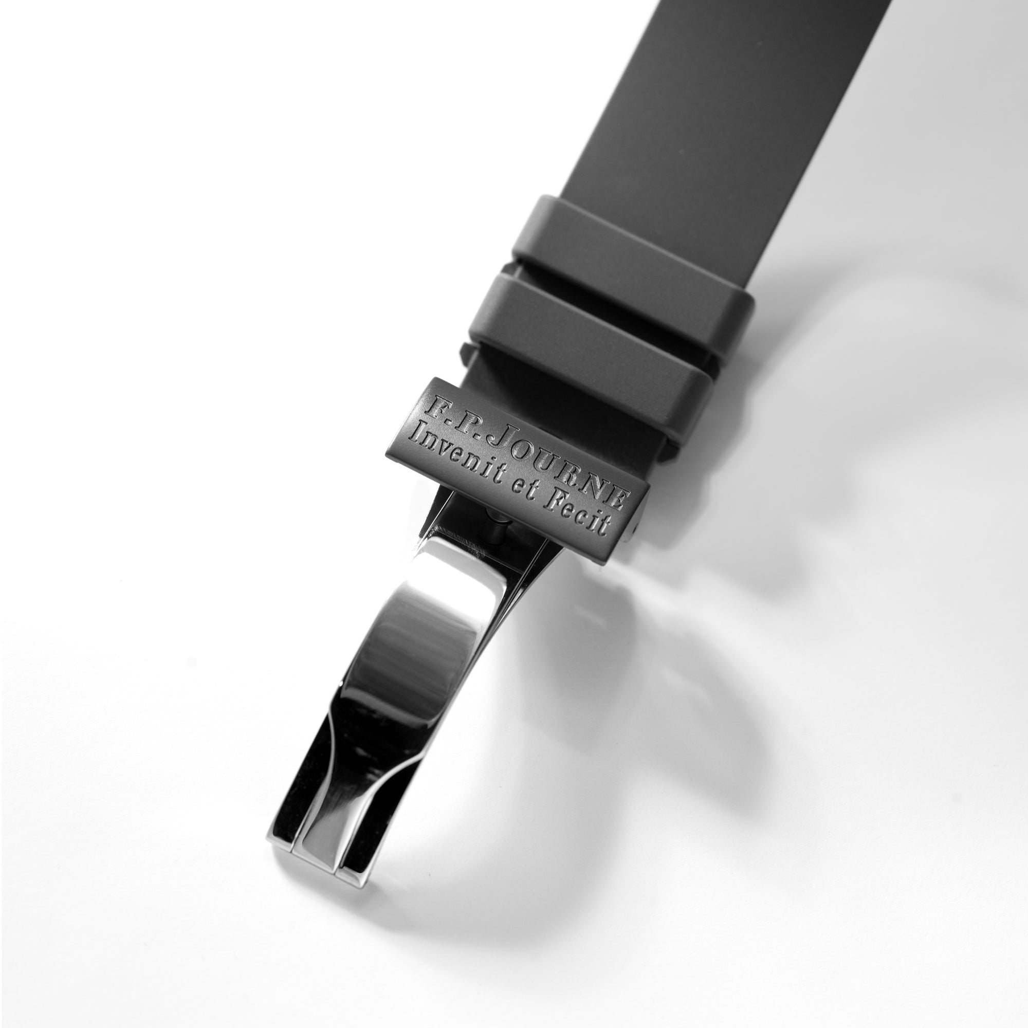 Elegante 48 Titalyt