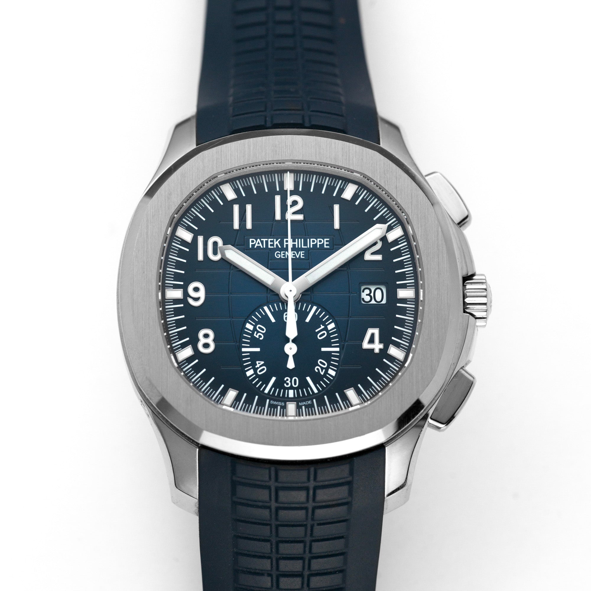 Aquanaut, 5968G-001