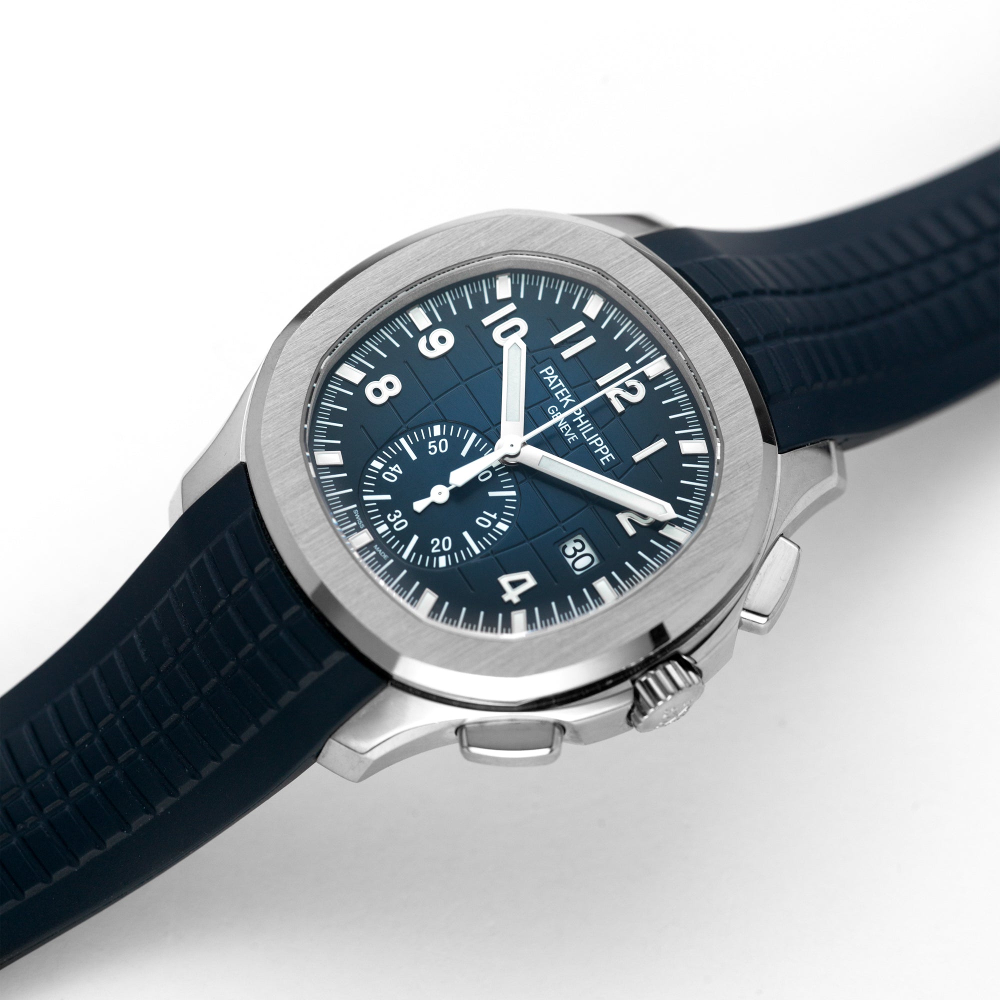 Aquanaut, 5968G-001