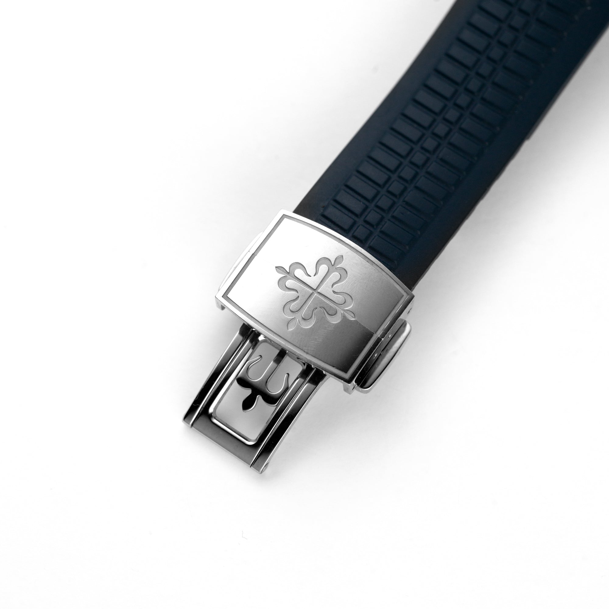 Aquanaut, 5968G-001