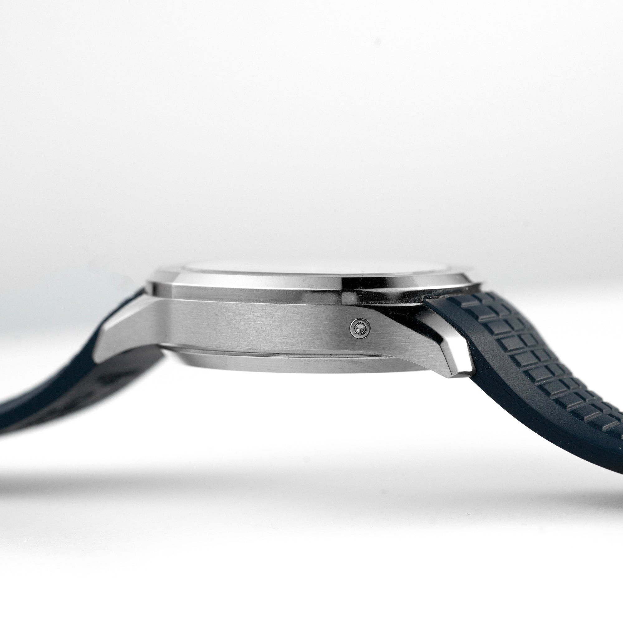 Aquanaut, 5968G-001