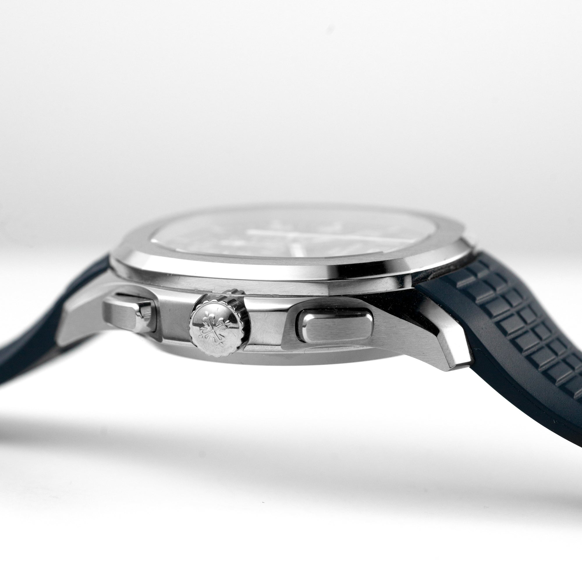 Aquanaut, 5968G-001