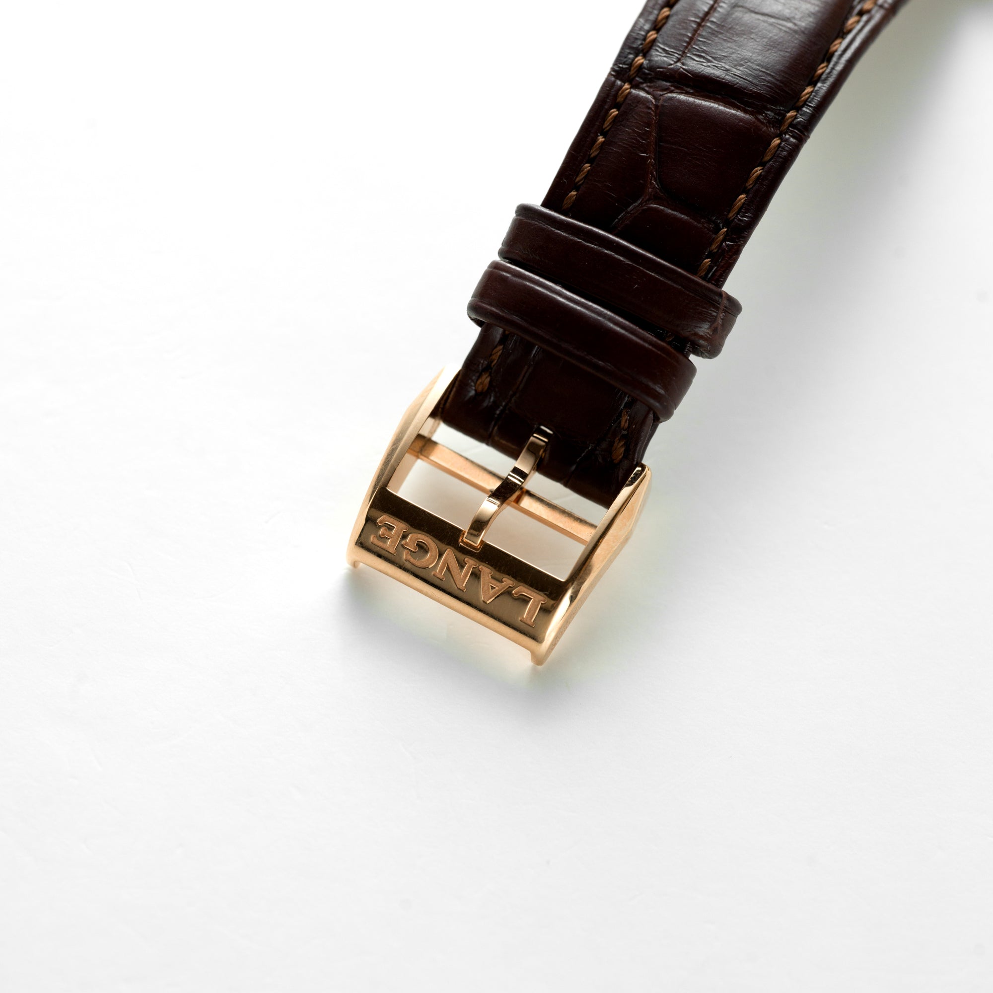 Lange 1, 191.032