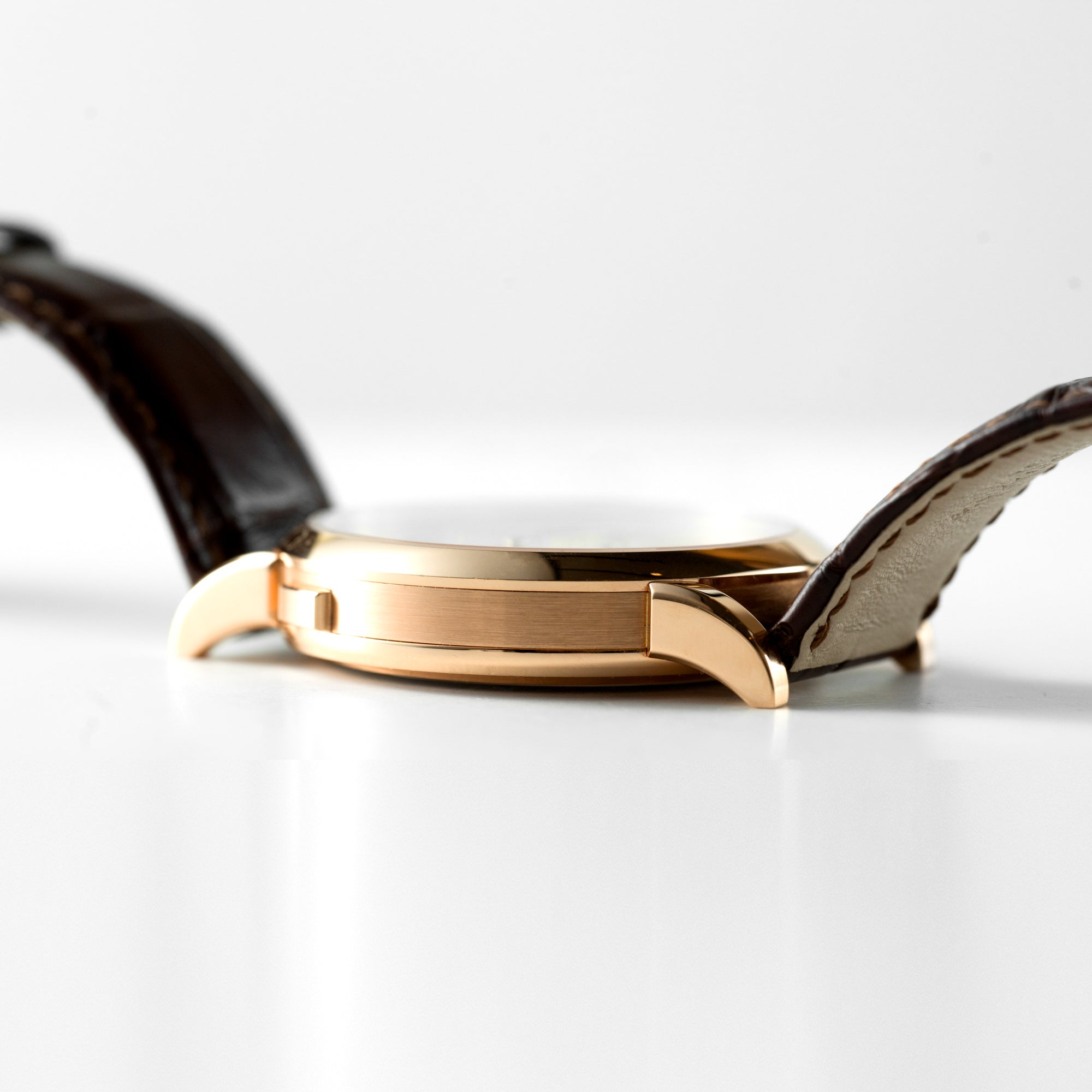 Lange 1, 191.032