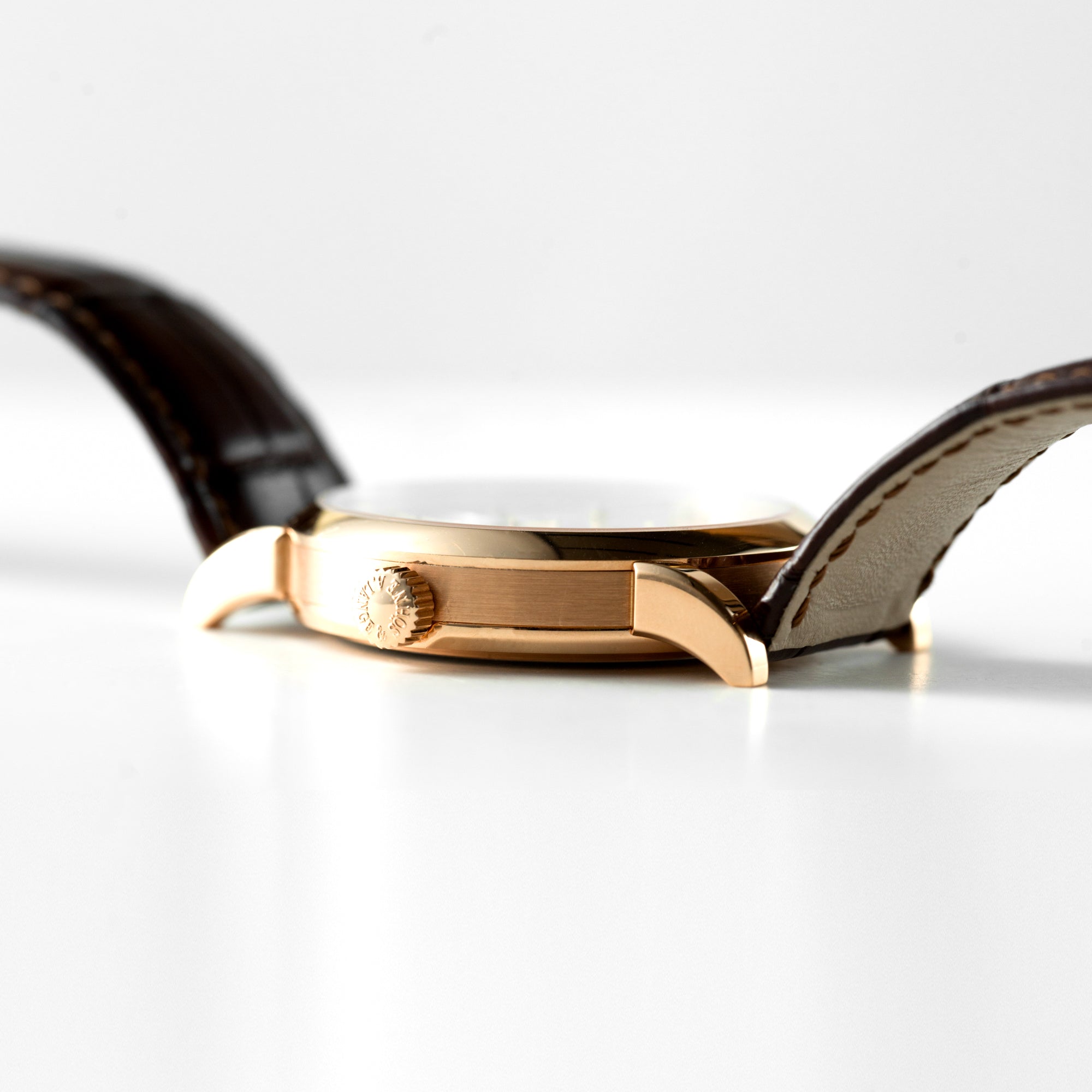 Lange 1, 191.032