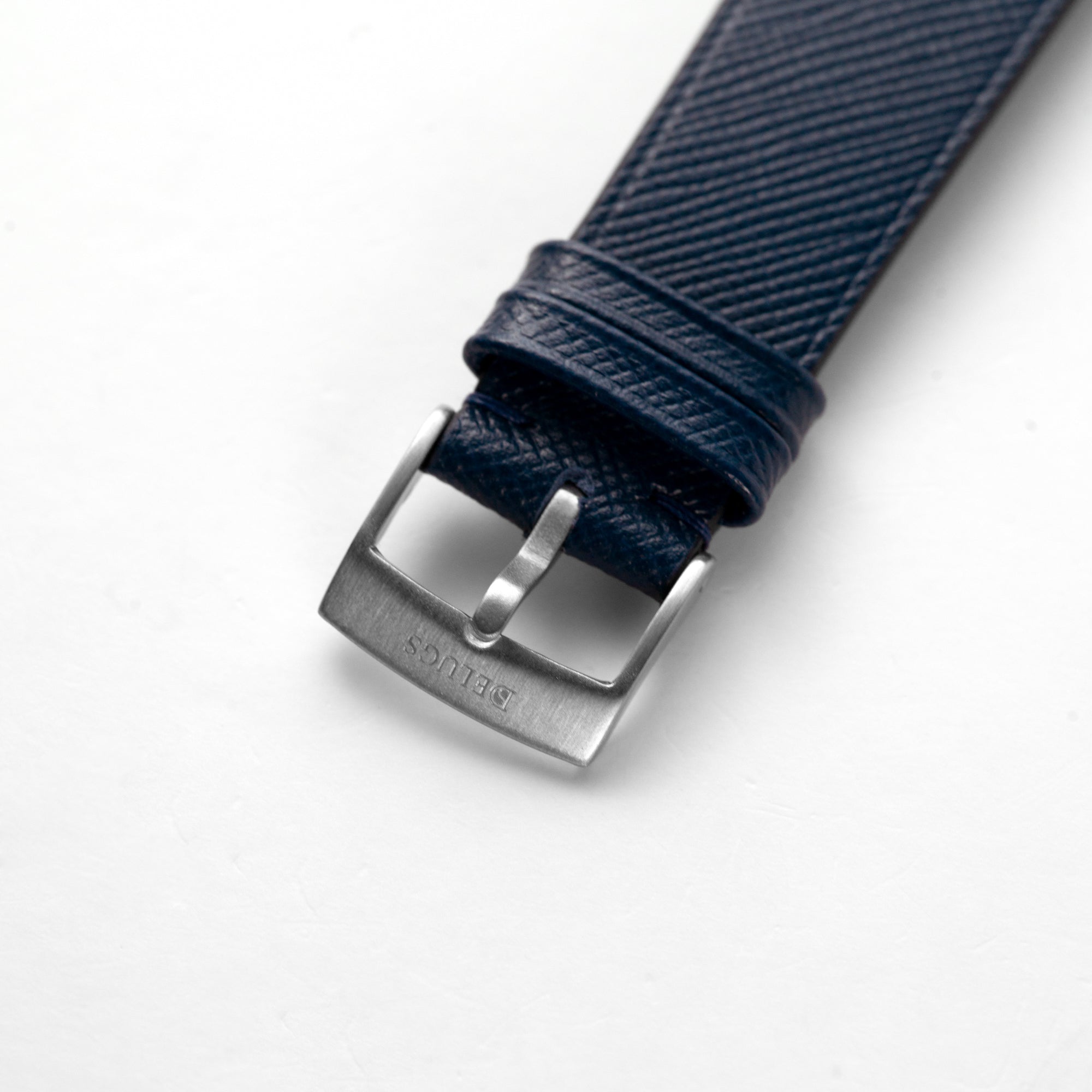 Lange 1815