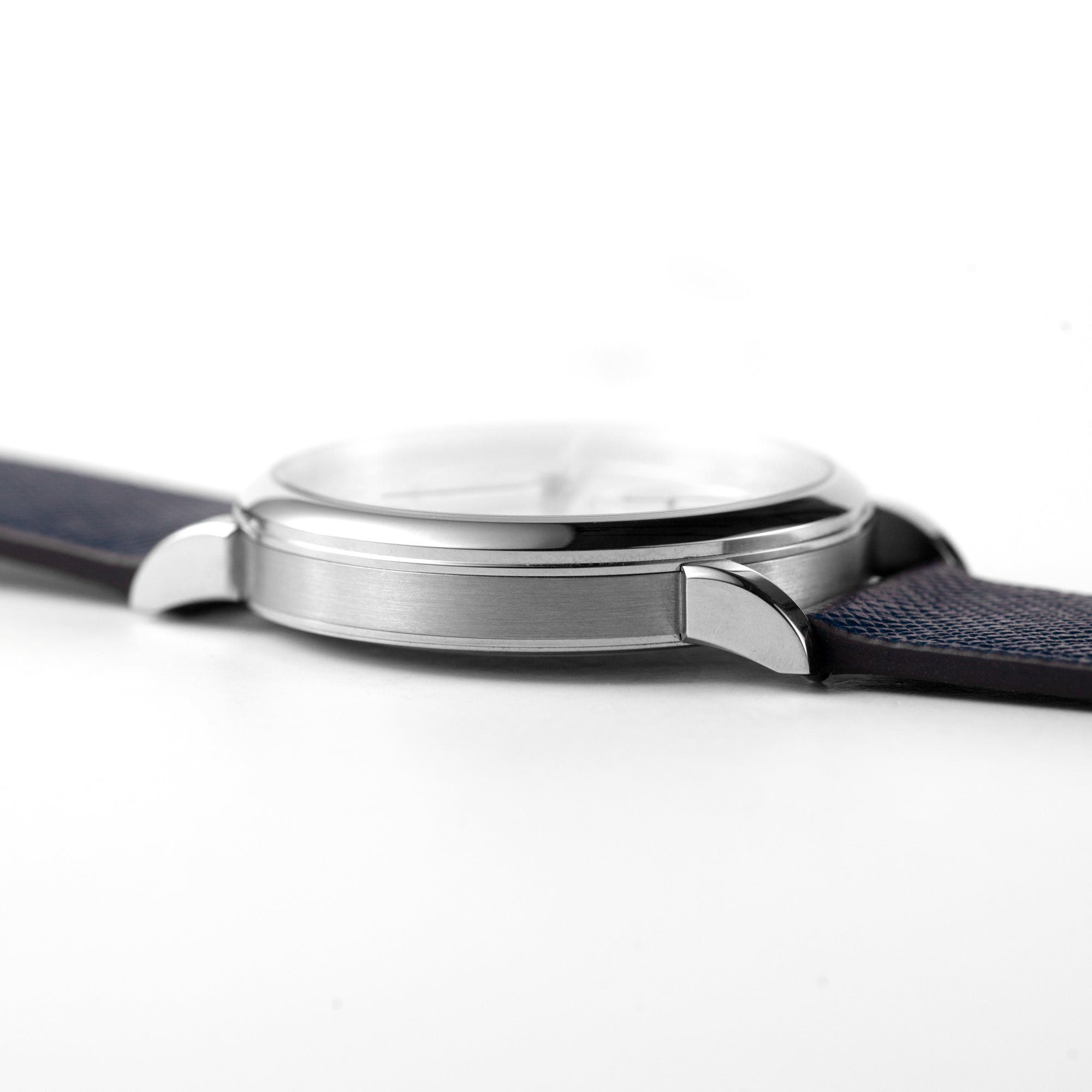 Lange 1815