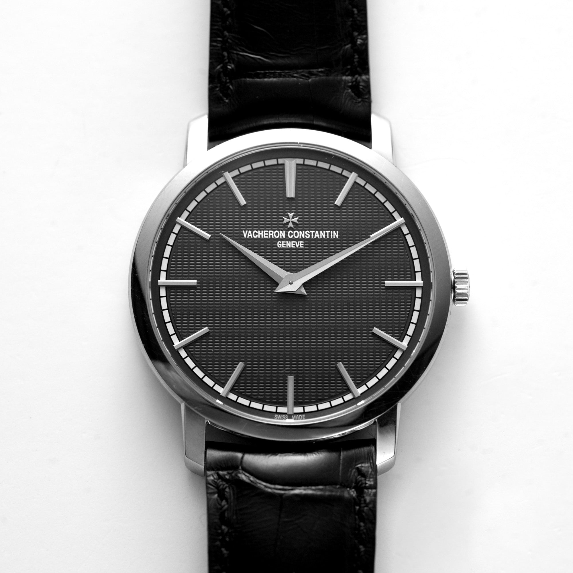 Traditionnelle, 43075/000G