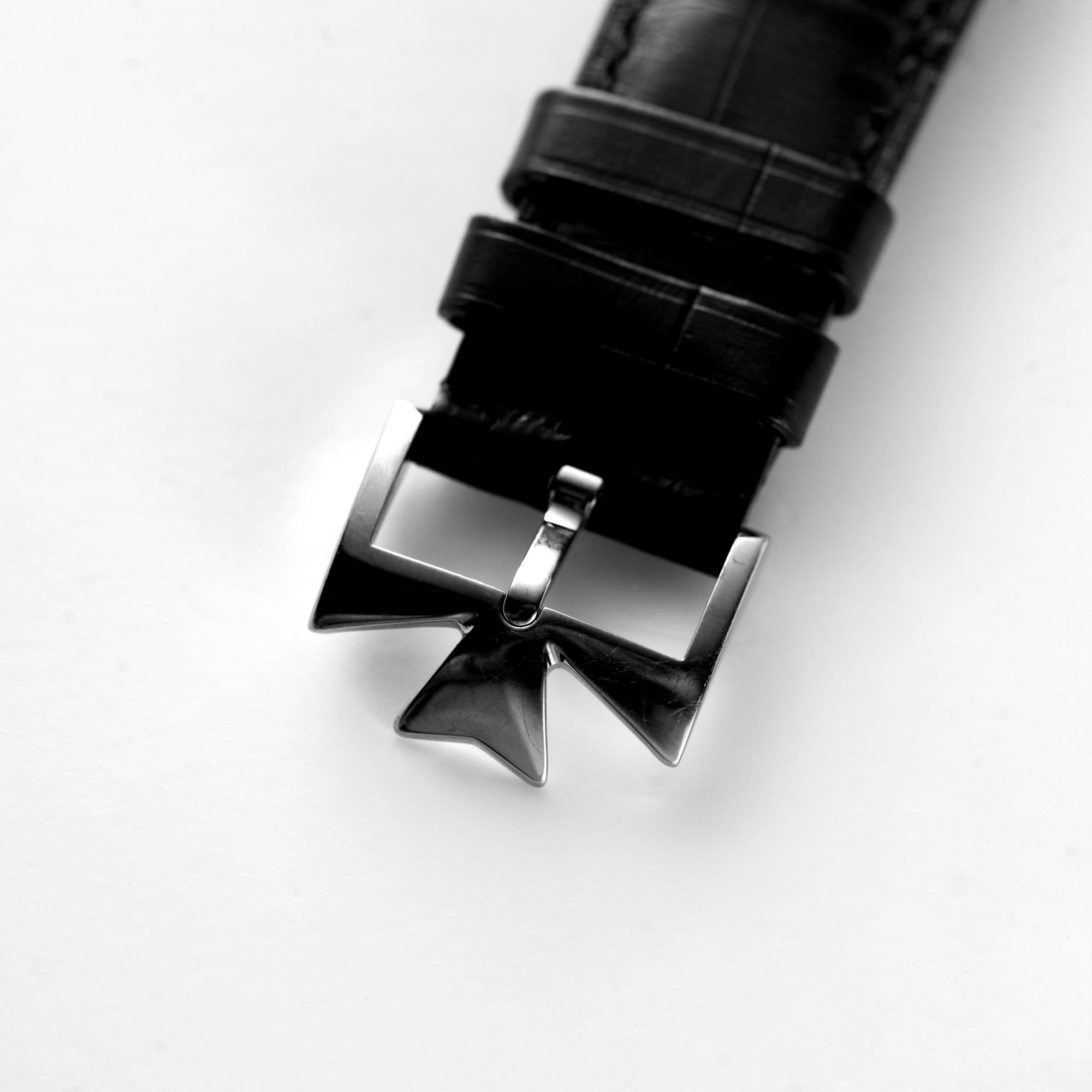 Traditionnelle, 43075/000G