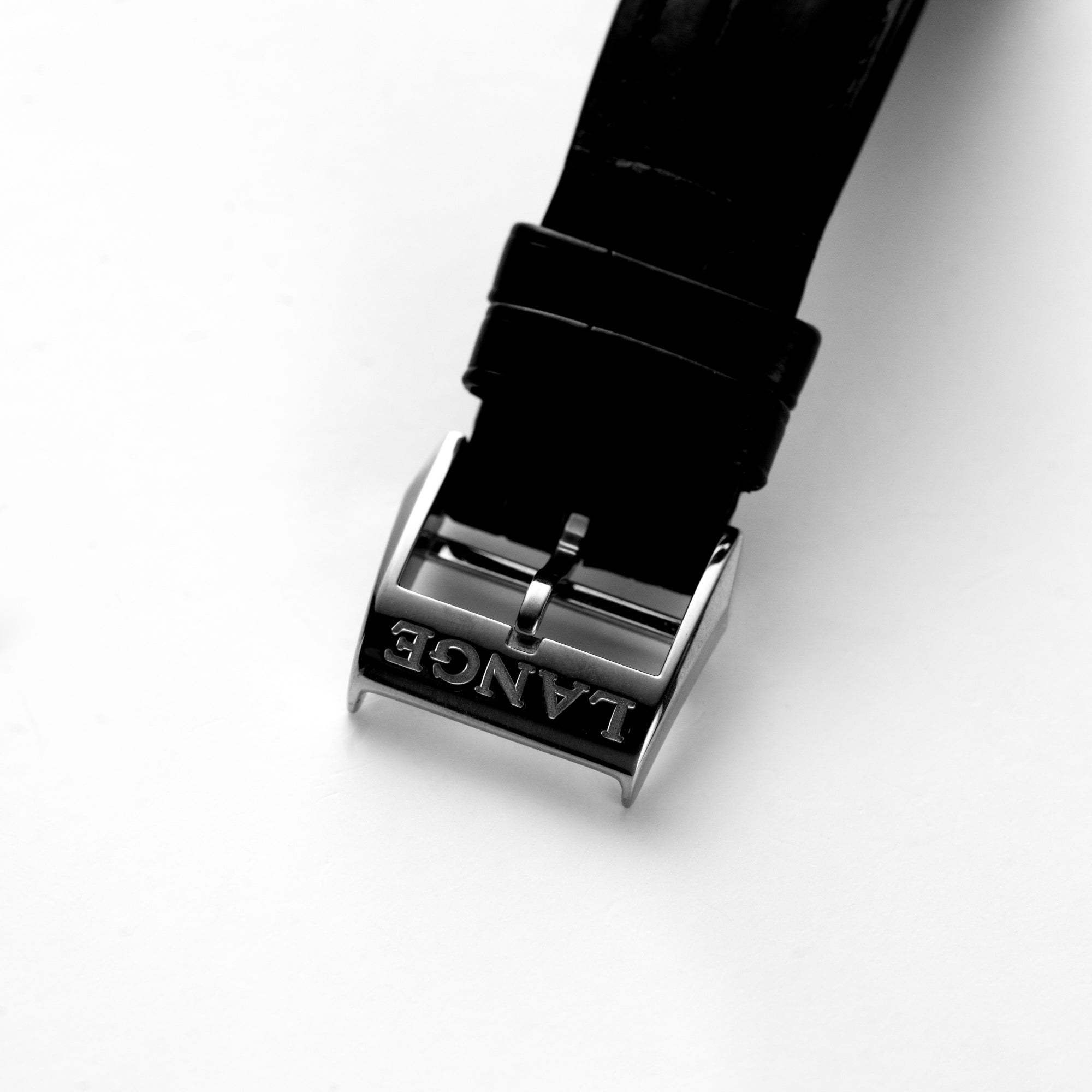 Lange 1, 101.039