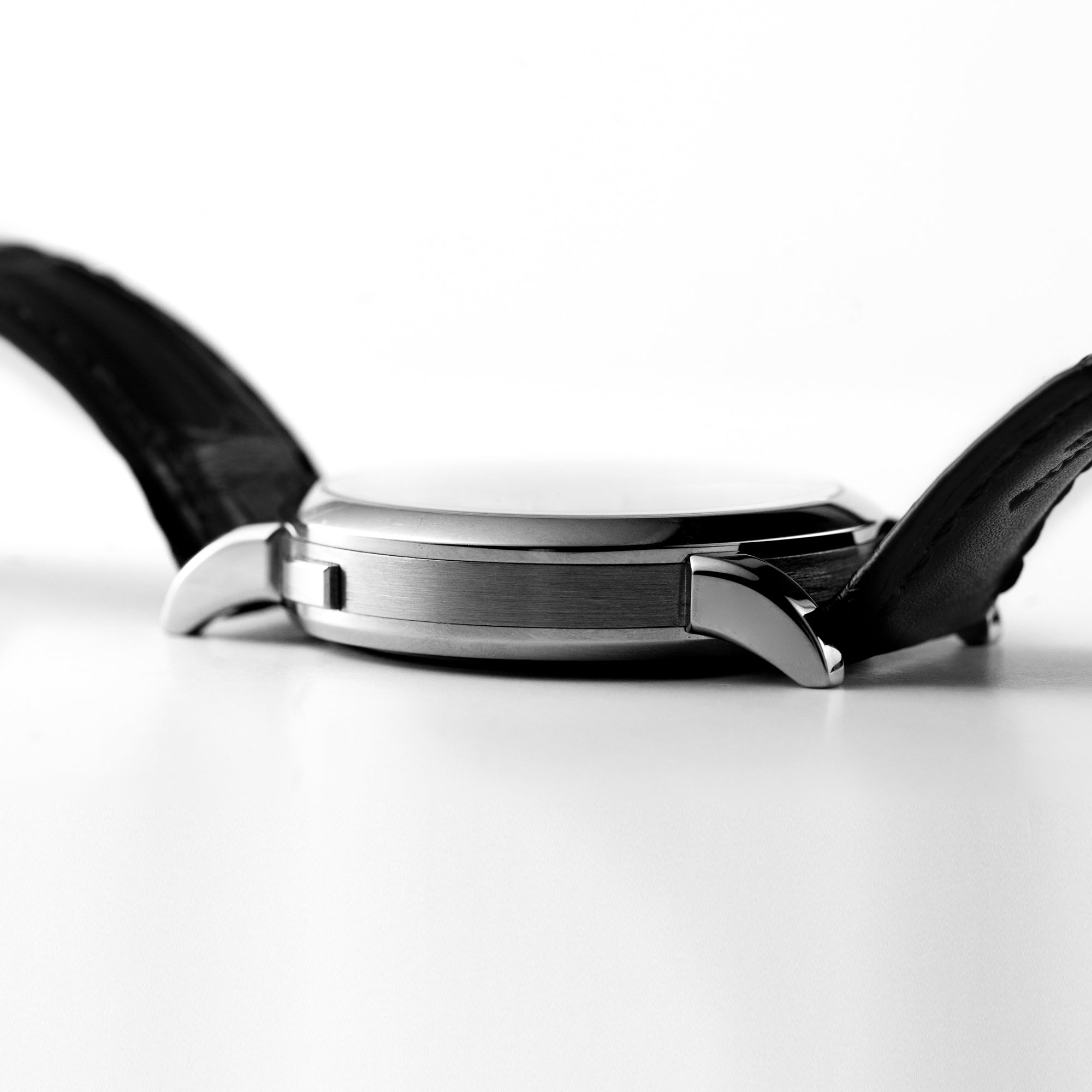 Lange 1, 101.039