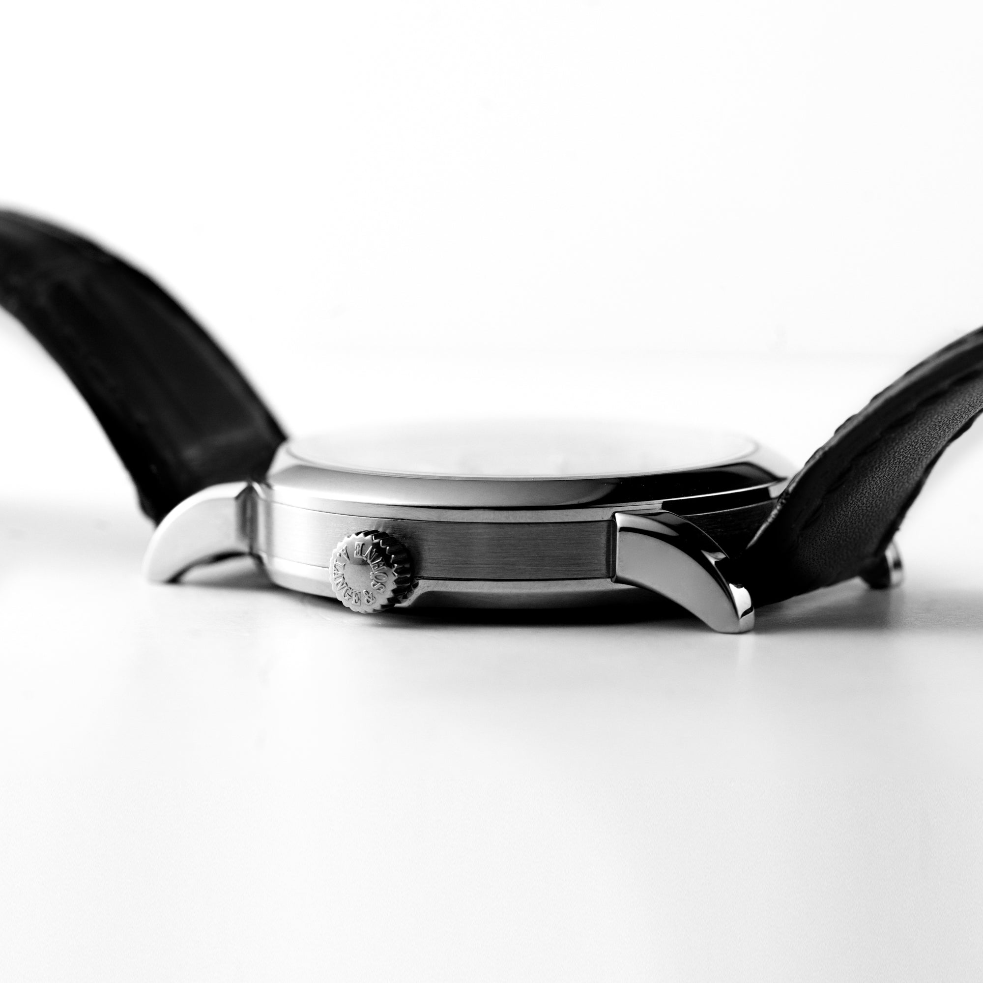 Lange 1, 101.039