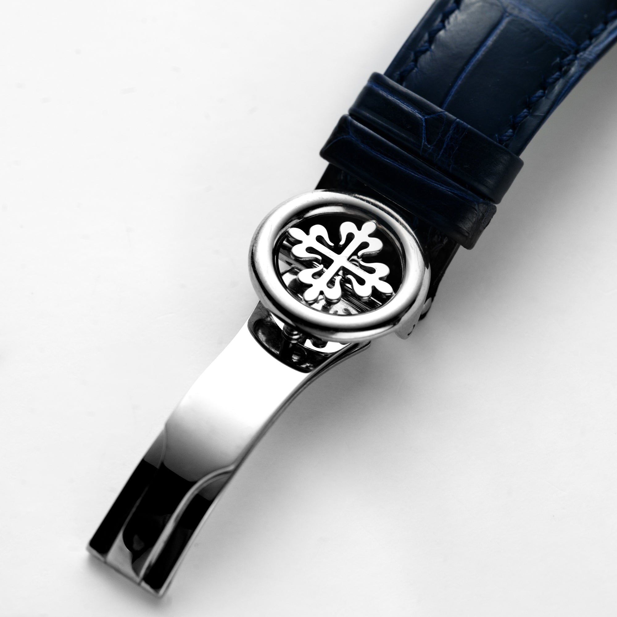 Complications, 5205G