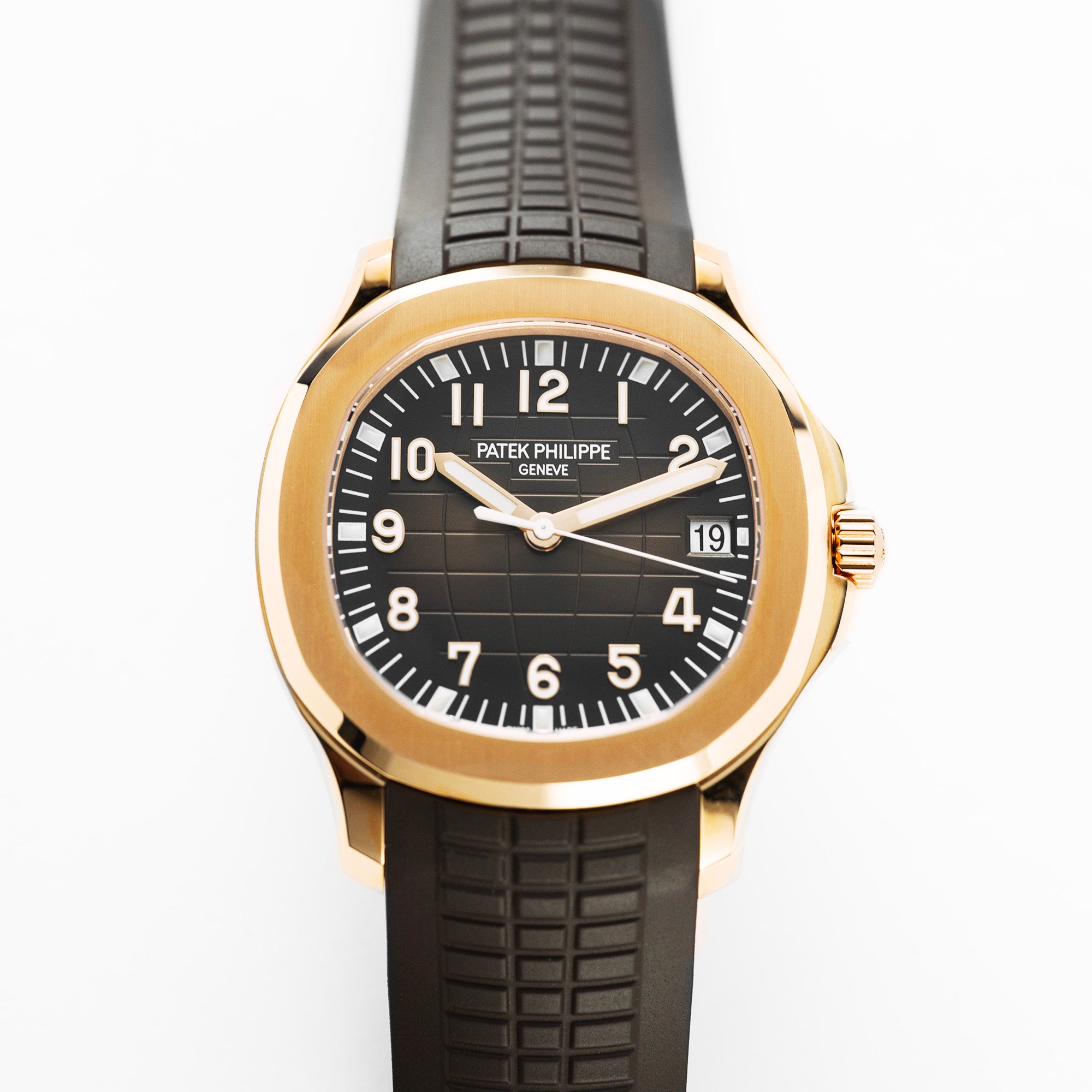 Aquanaut, 5167R