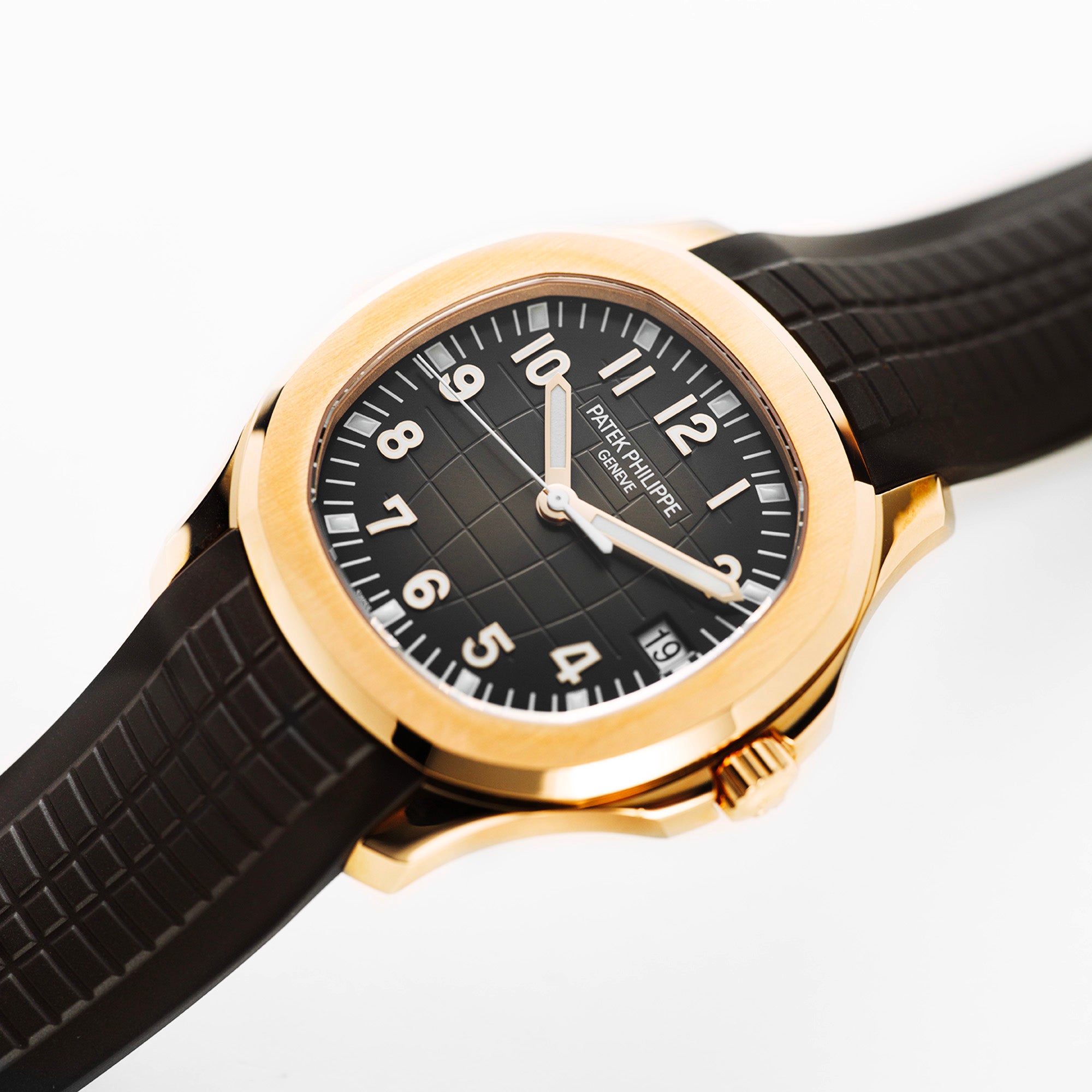 Aquanaut, 5167R