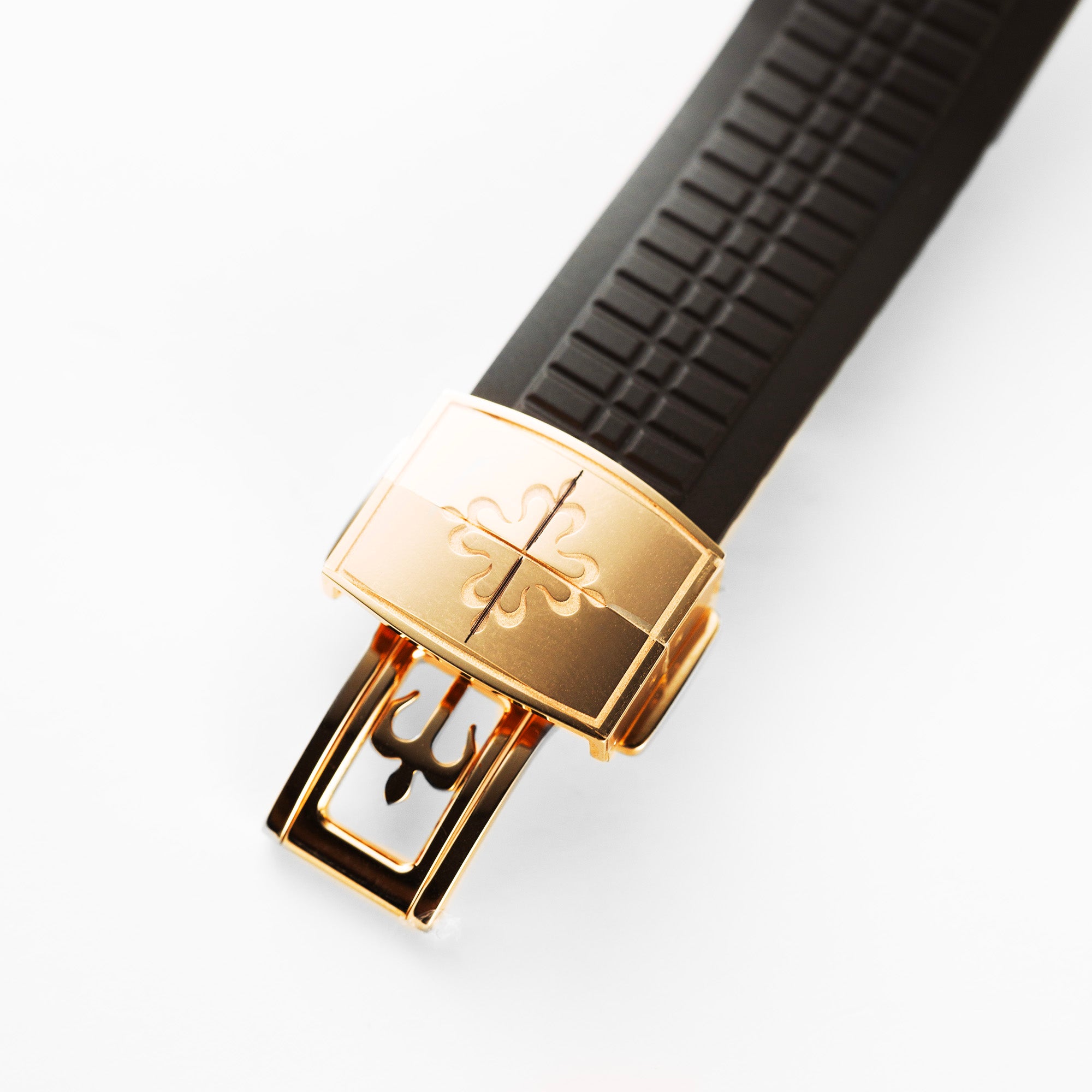 Aquanaut, 5167R