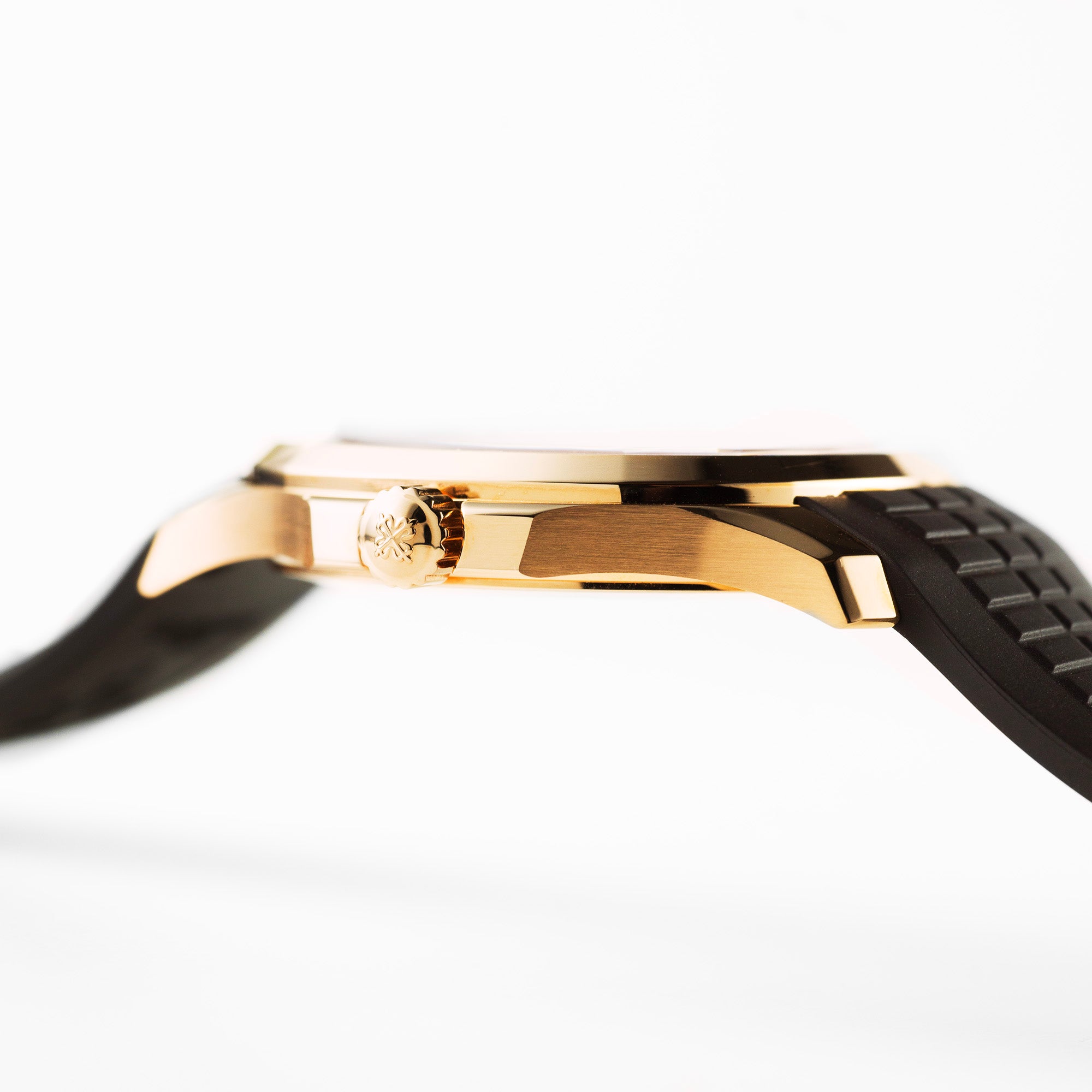 Aquanaut, 5167R