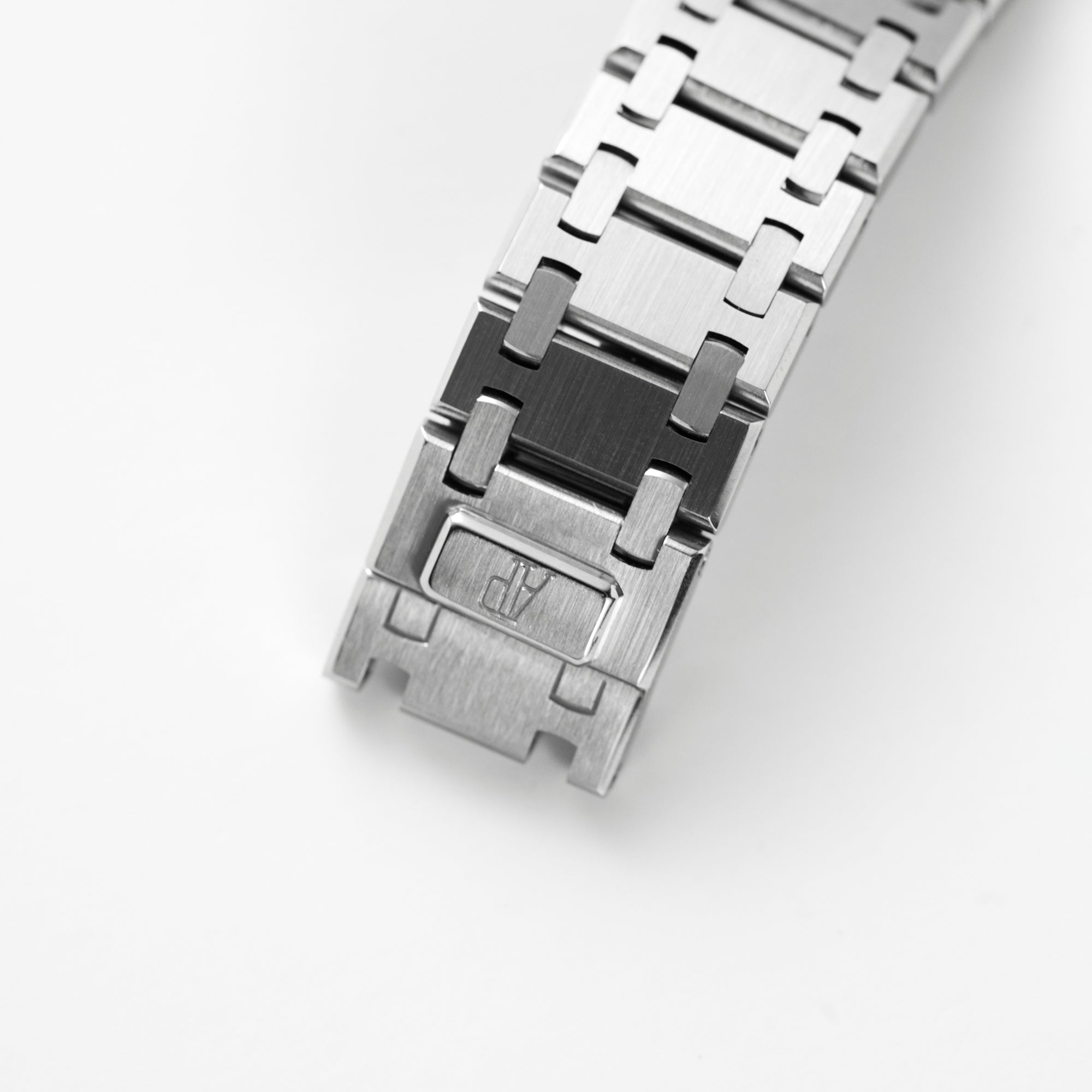 Royal Oak Kasparov