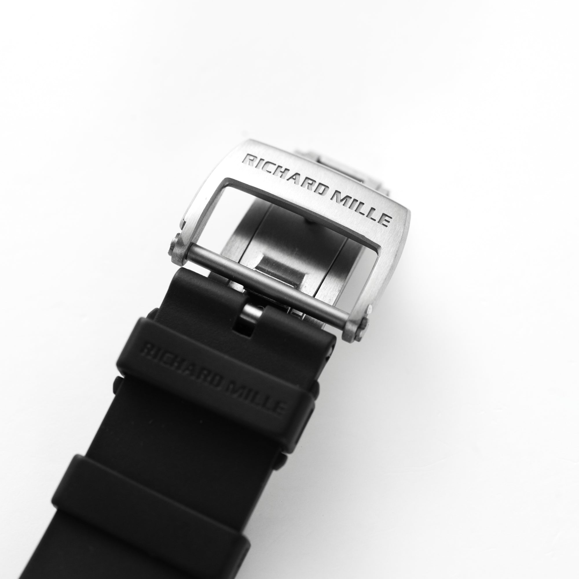 RM-029 TI