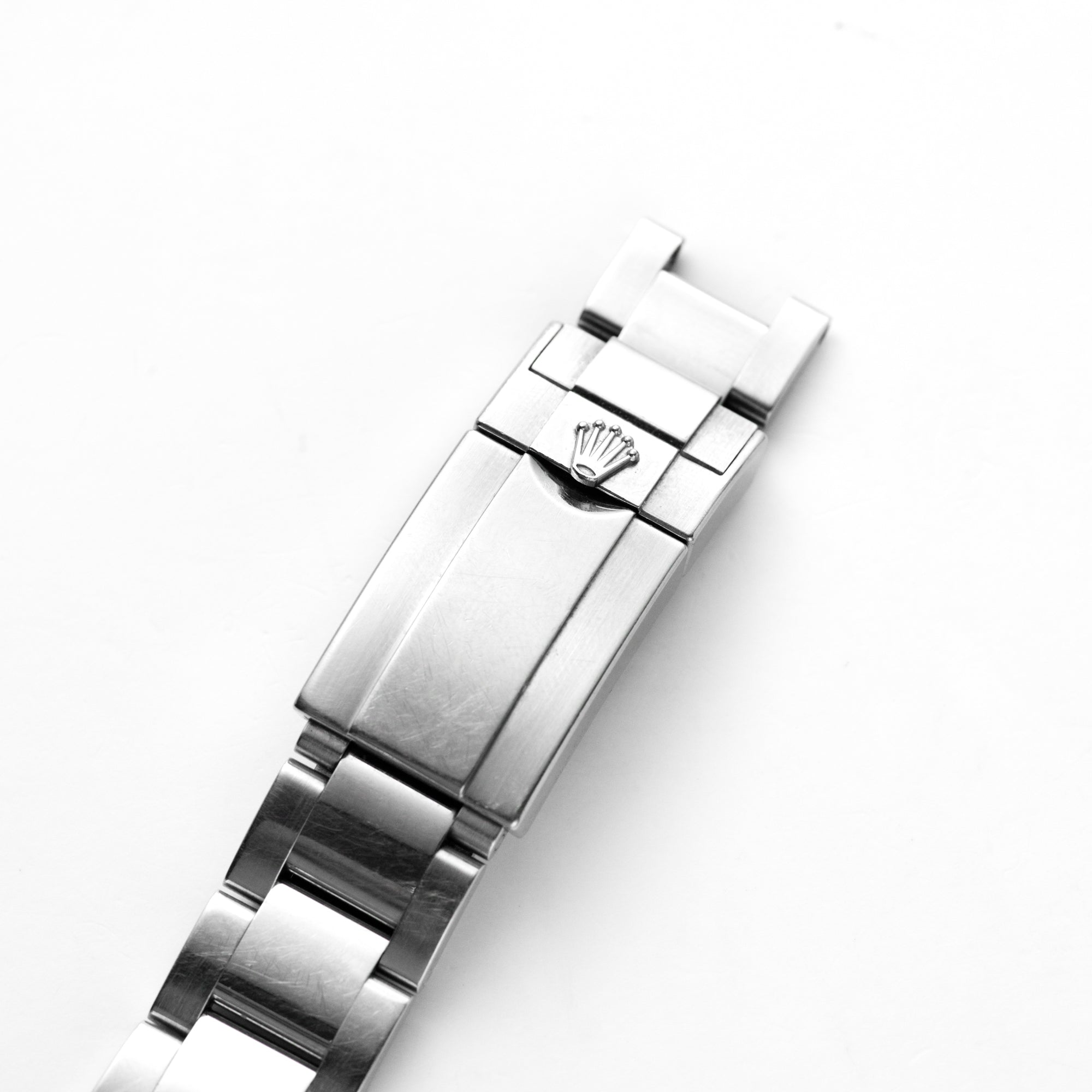 Daytona, 116520 APH